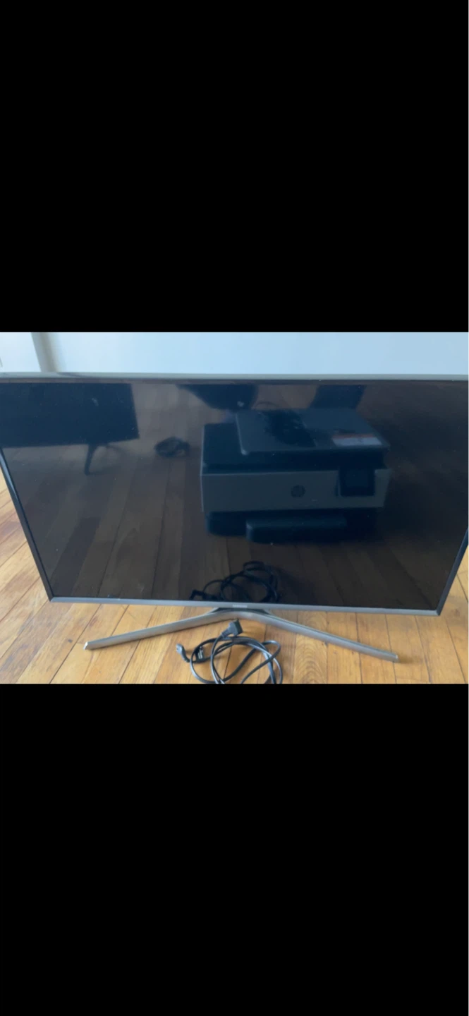 Samsung TVs - photo 3