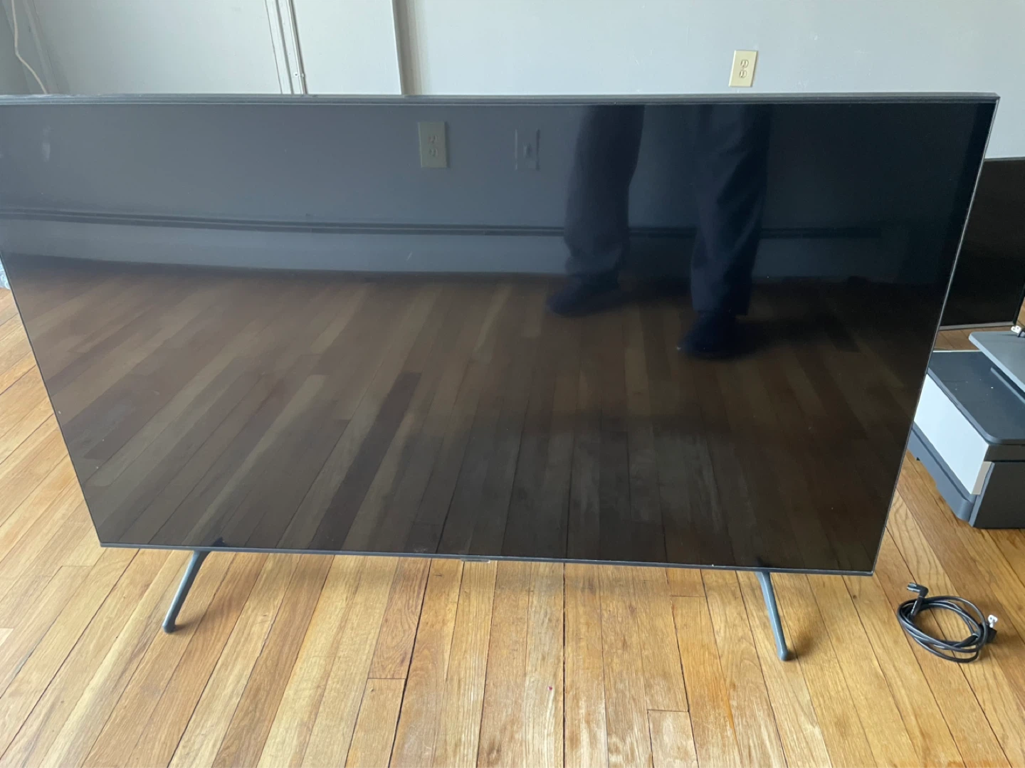Samsung TVs