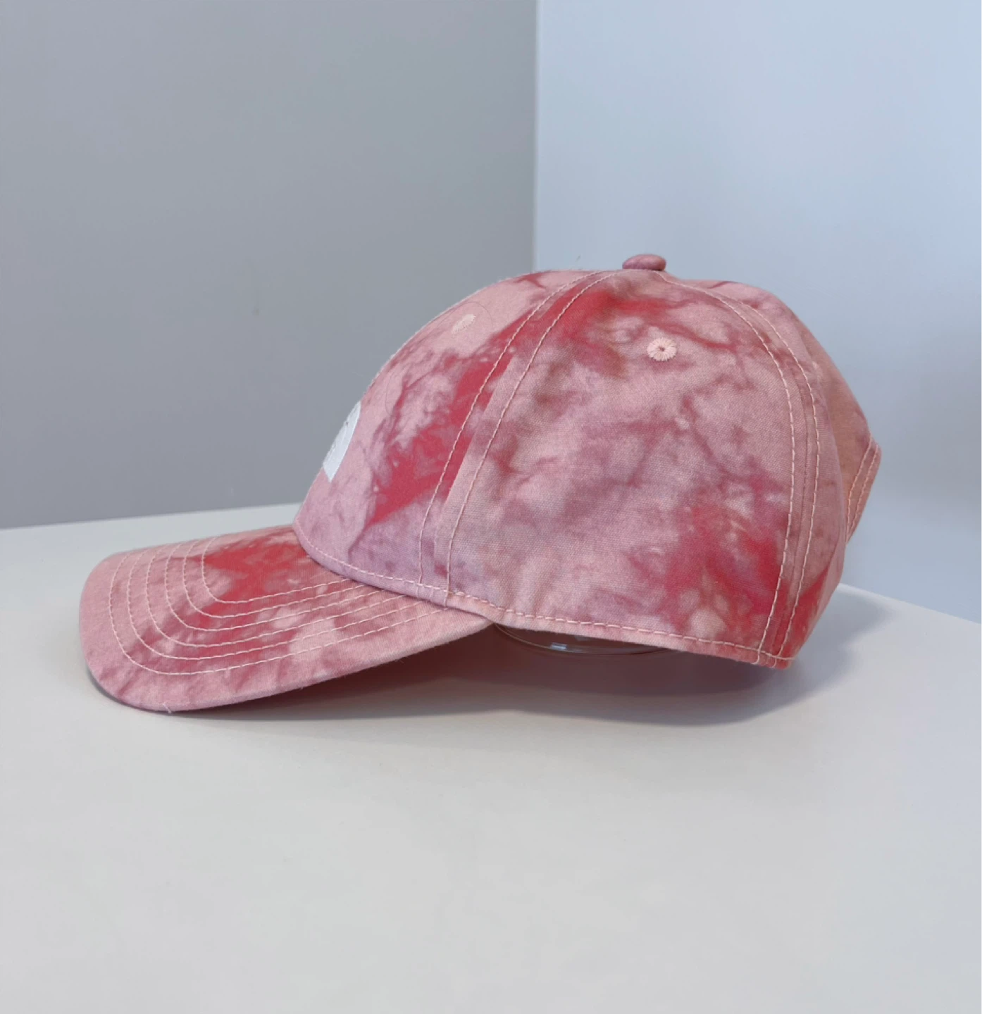 New The North Face Baseball Cap - One Size - photo 2