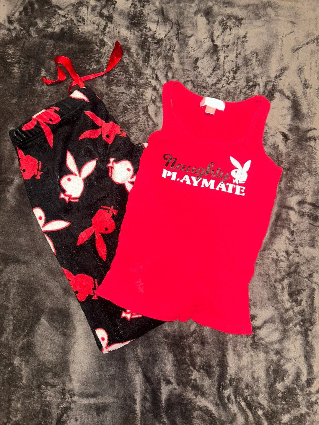 Assorted Women's Y2K Lot (size Small) - photo 5