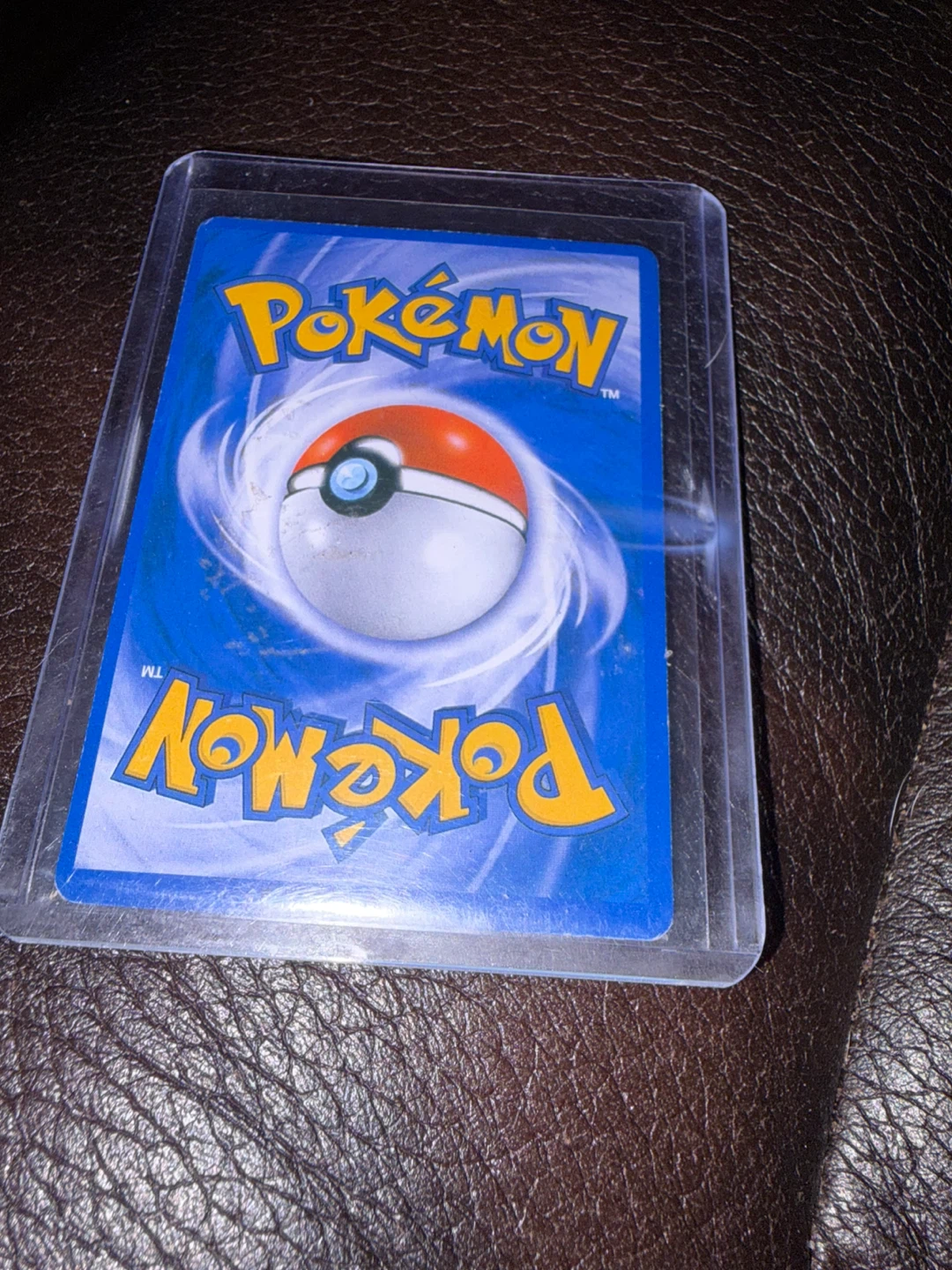 Charizard Pokémon Card LV.76 150 HP - photo 2