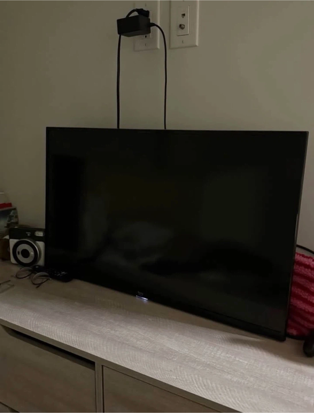 Amazon Fire TV 2-Series 32" Smart TV - photo 3
