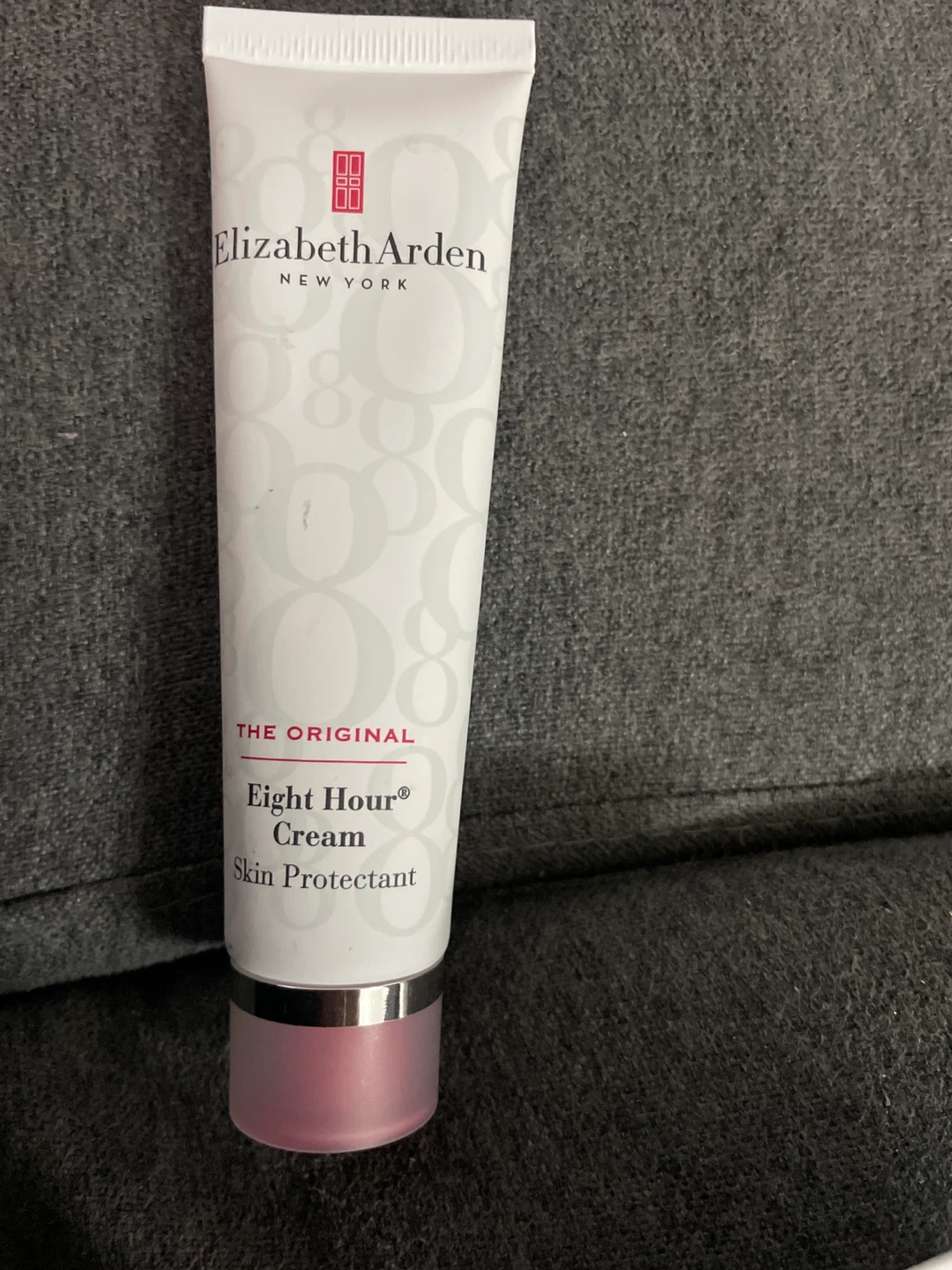 Elizabeth Arden Eight Hour Cream Skin Protectant