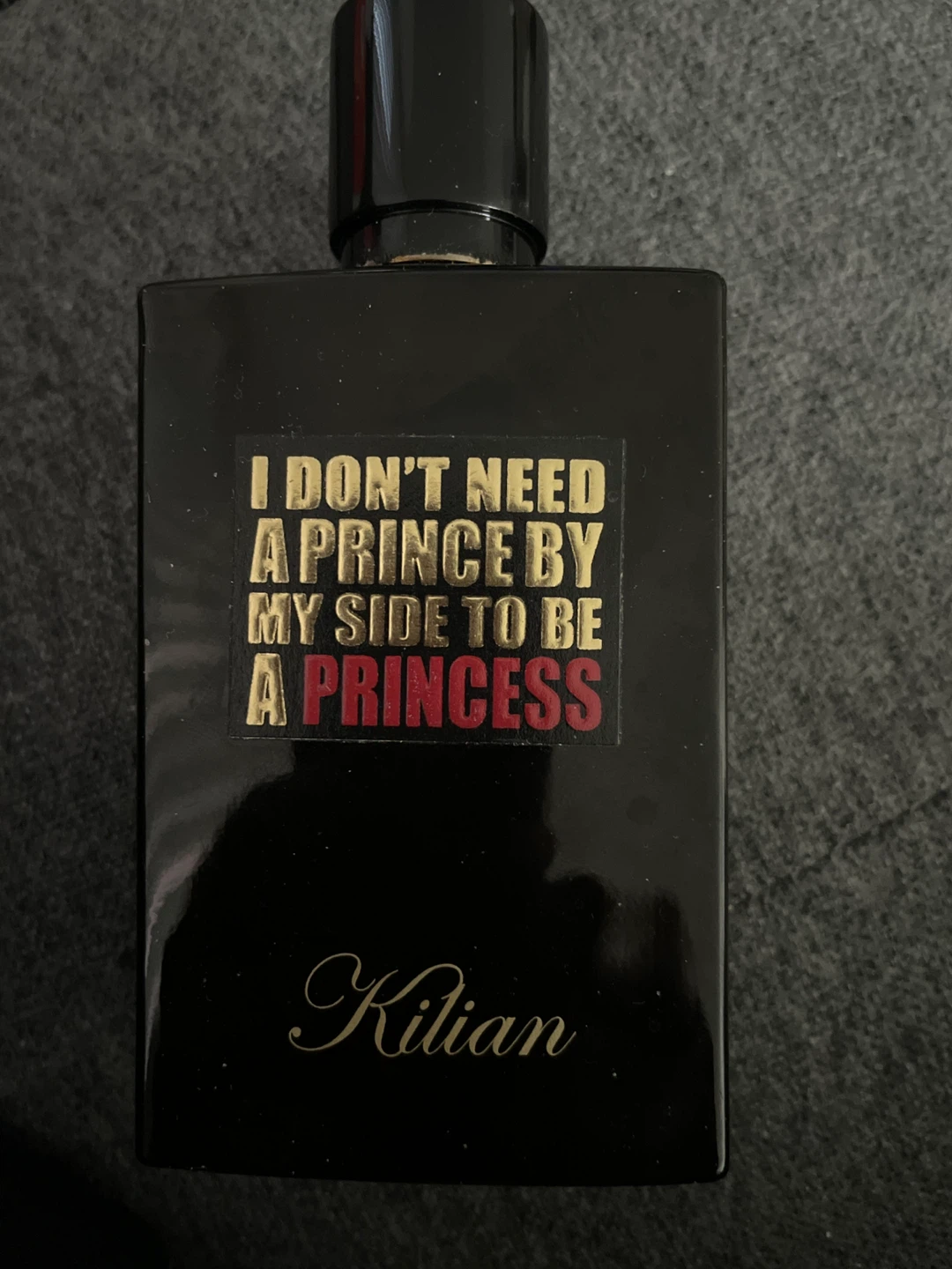 Kilian Eau de Parfum