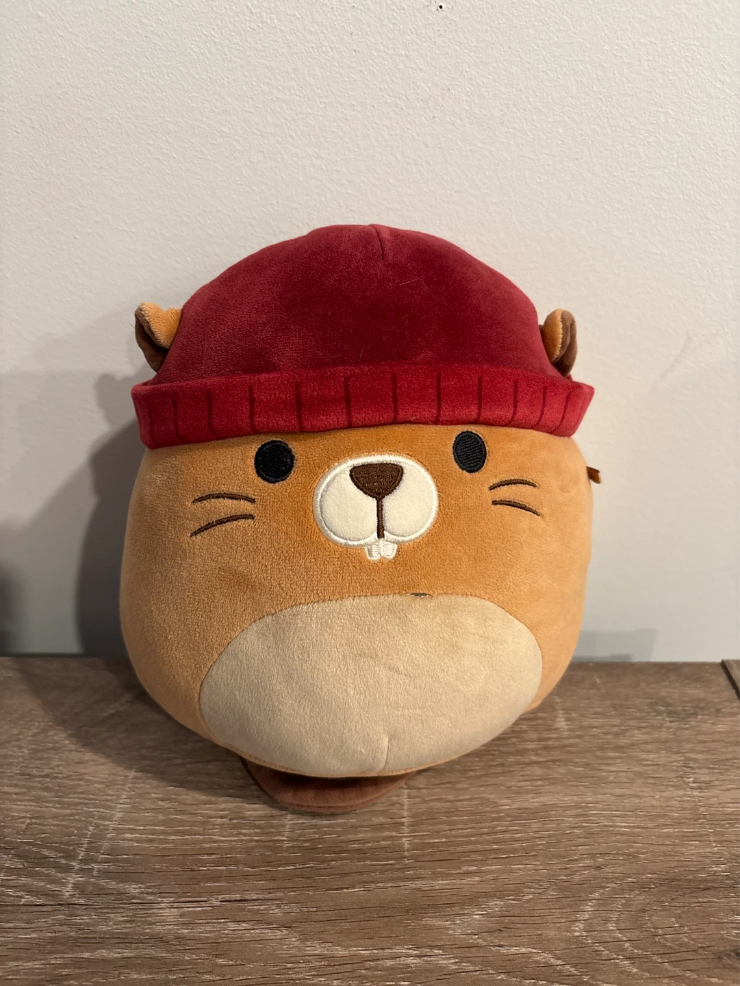 Squishmallow Plush Toys - photo 2