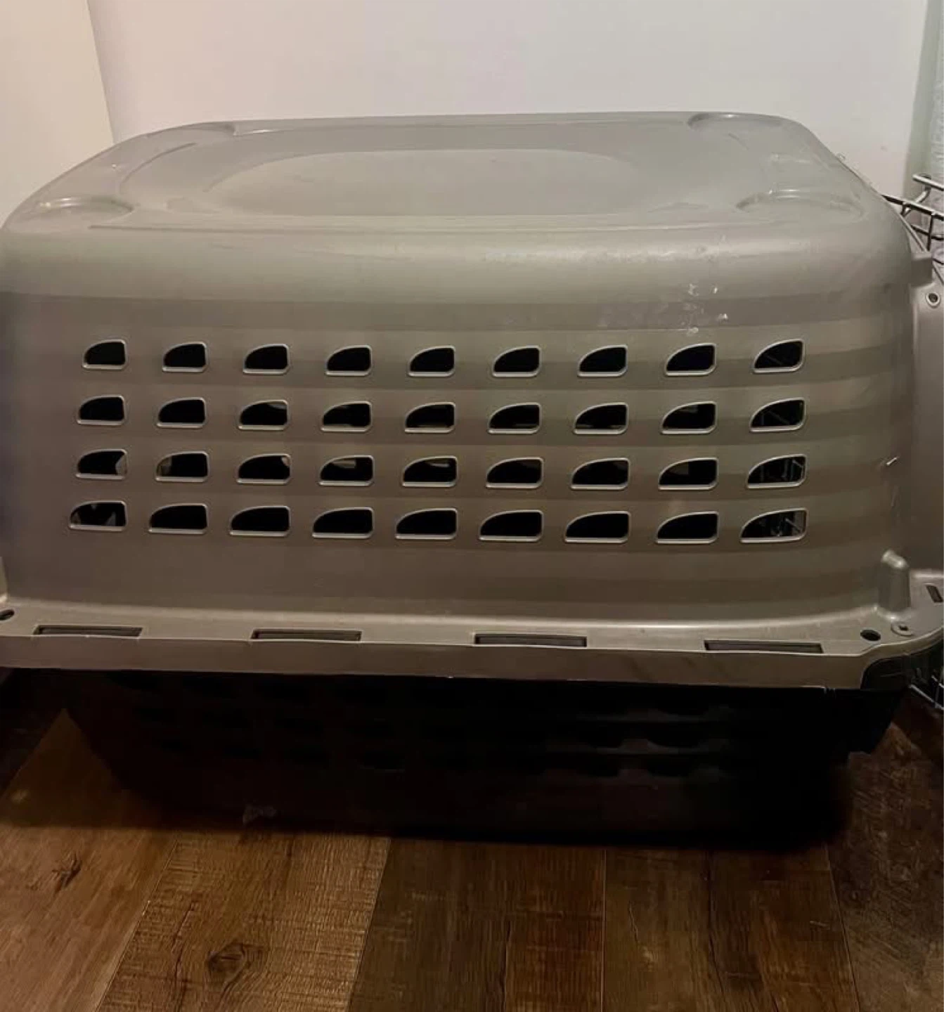 Petmate Pet Carrier - photo 2
