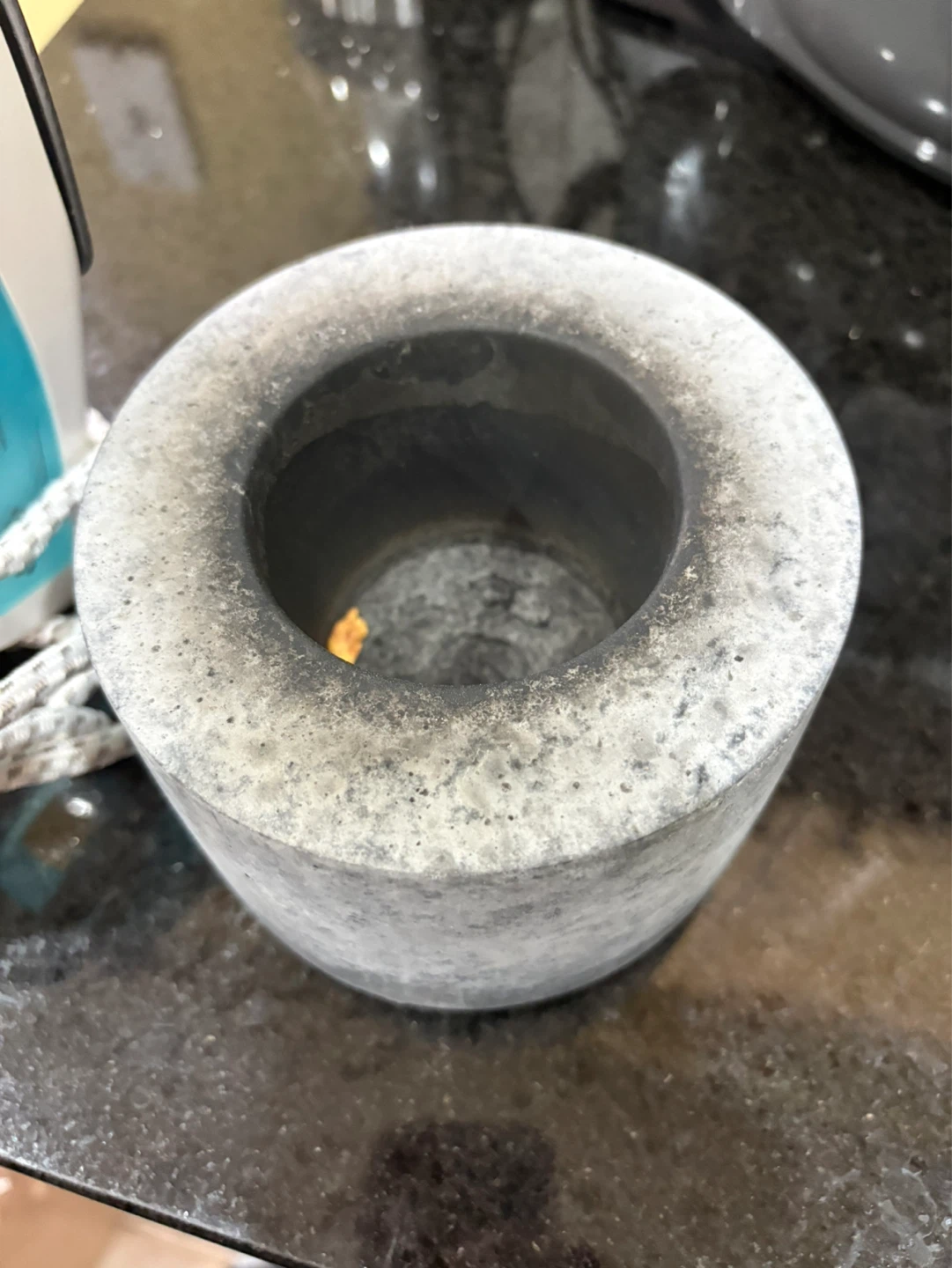 Colsen Fire Pit - photo 3
