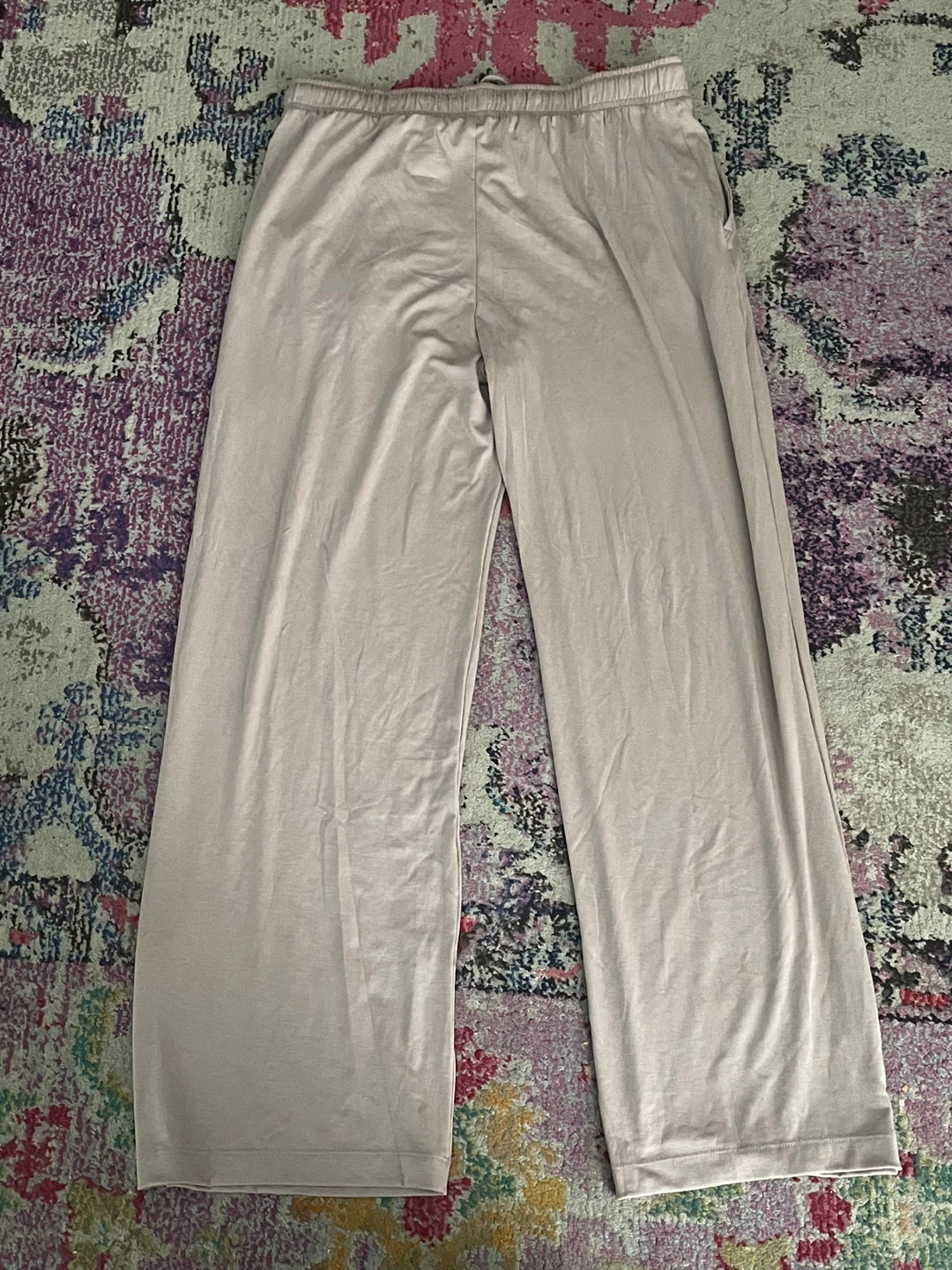 Natori M/M Pajama Pants - photo 3
