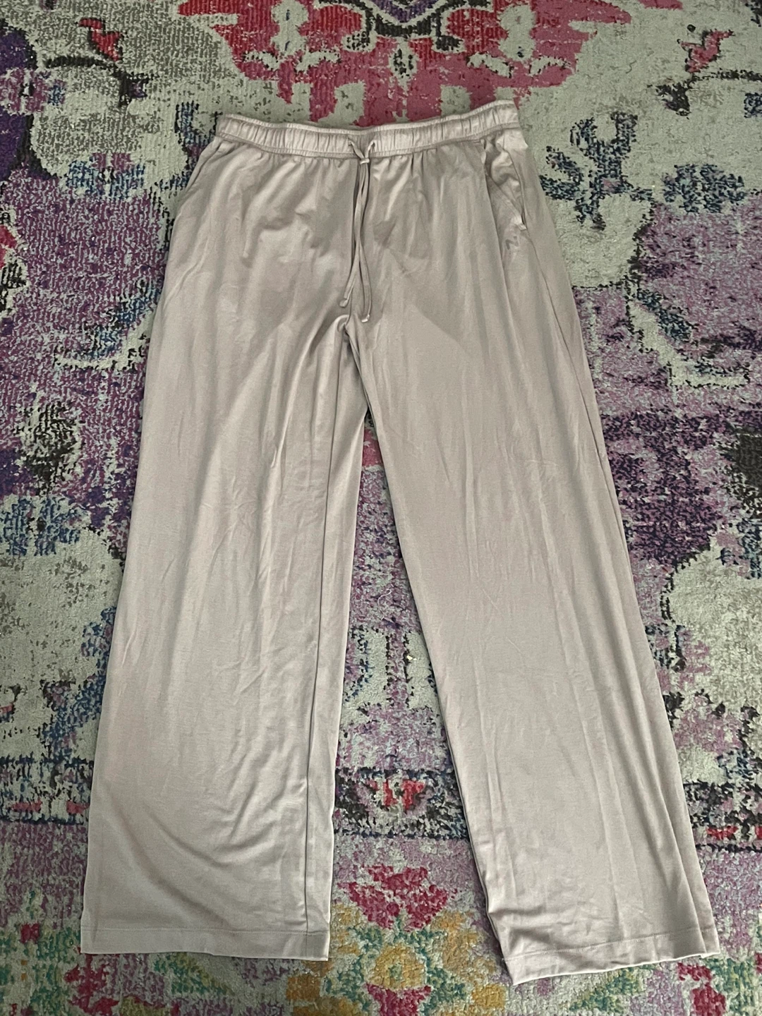Natori M/M Pajama Pants