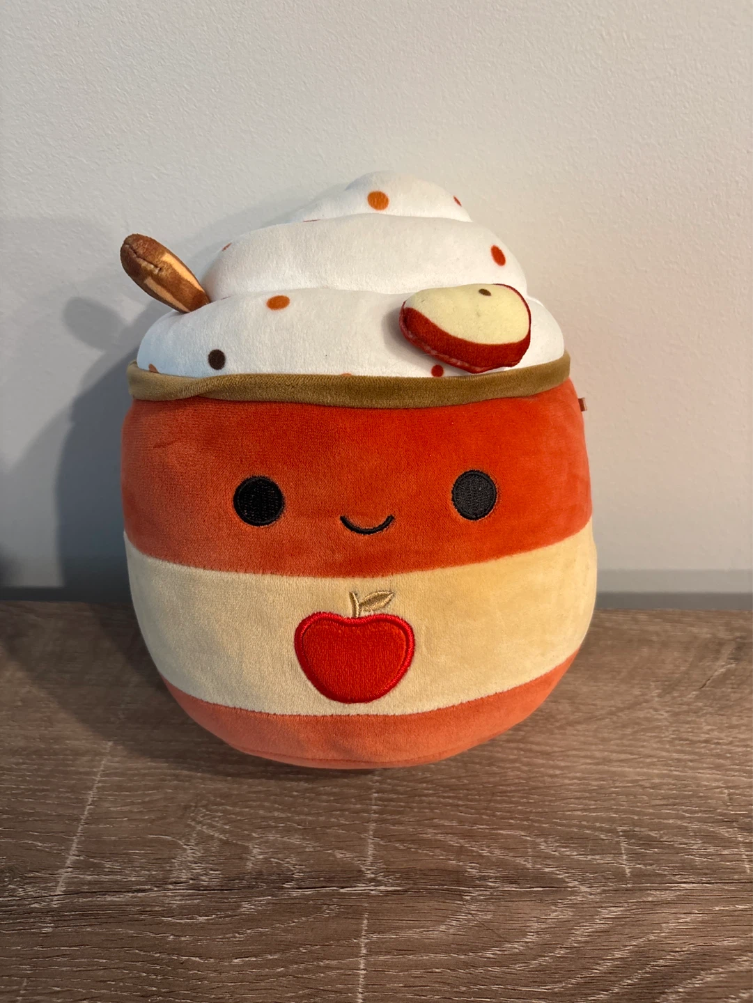 Squishmallow Plush Toys - photo 5