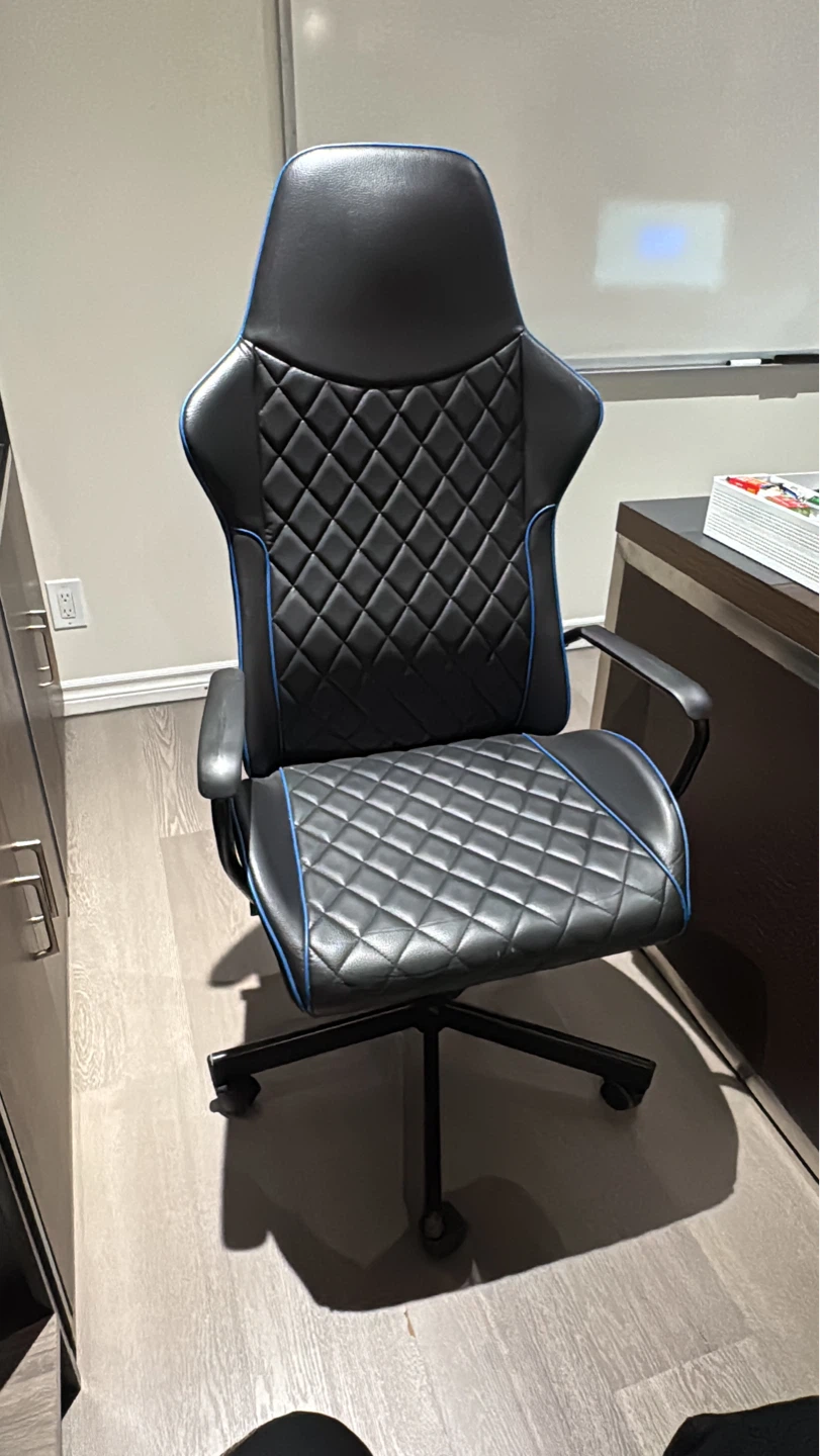 Gaming Chair