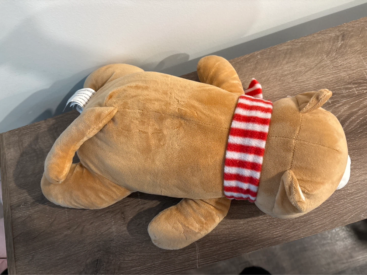 Plush stuffies - photo 2