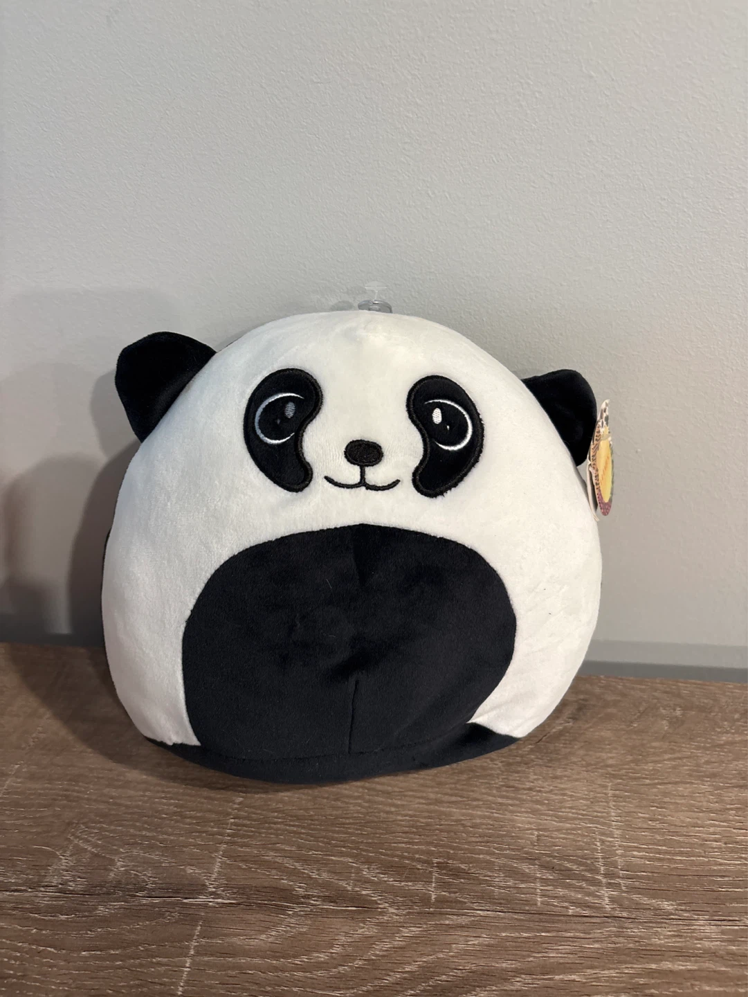 Plush stuffies - photo 5