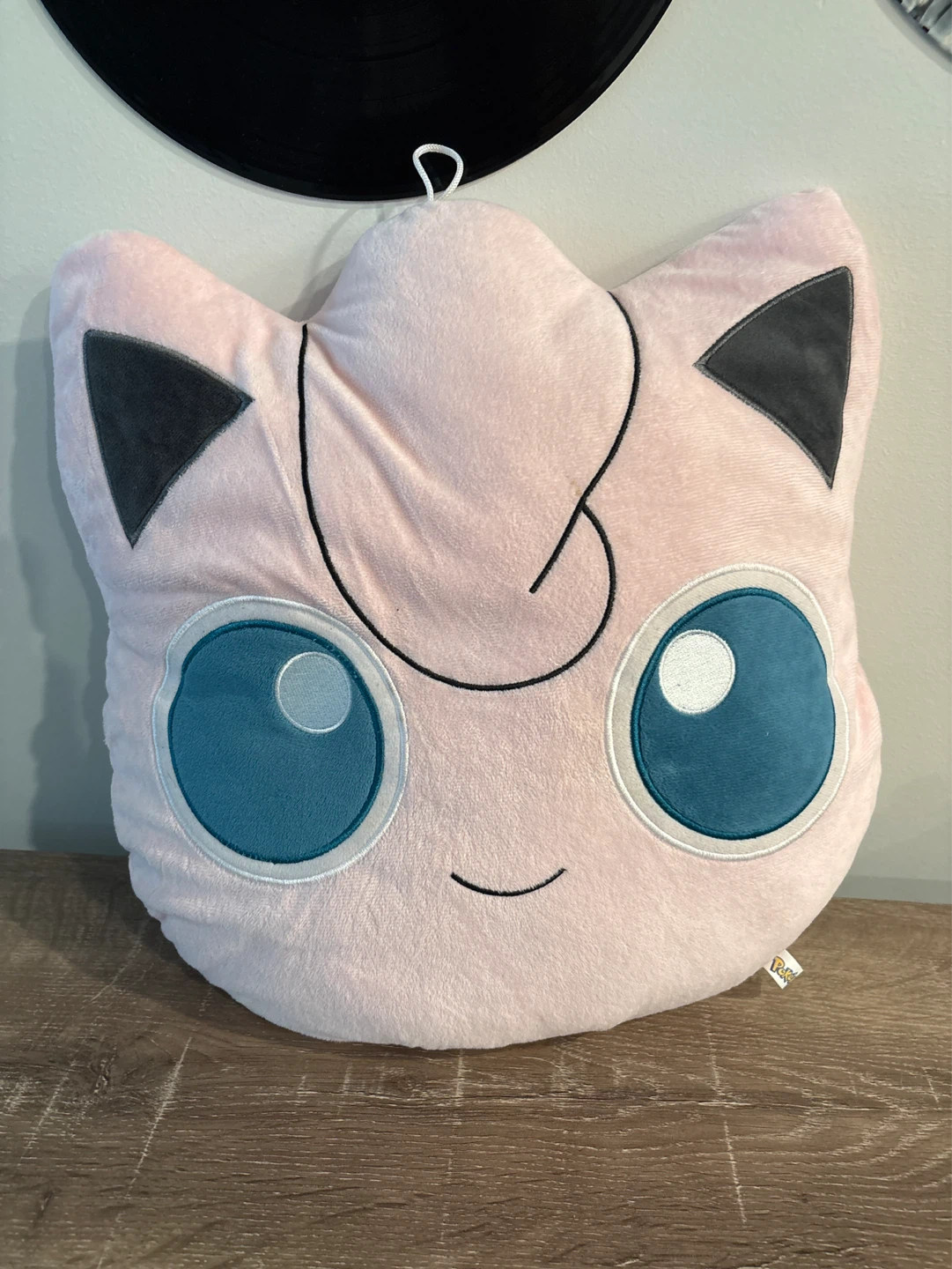 Plush stuffies - photo 4