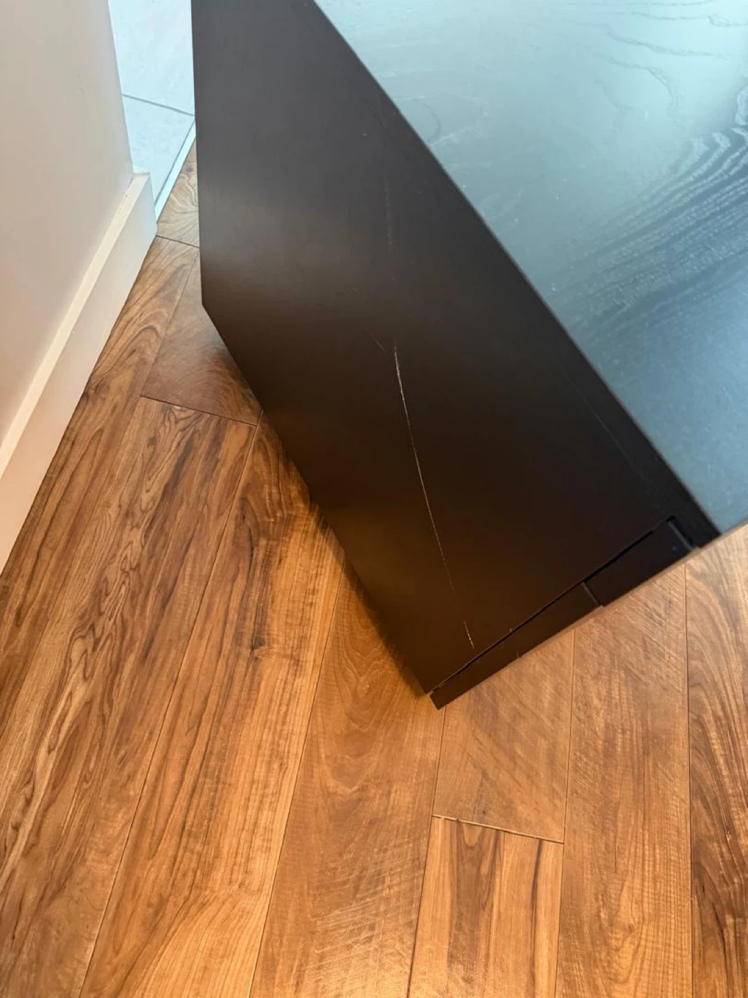 IKEA GALANT Drawer Unit on Casters - photo 5