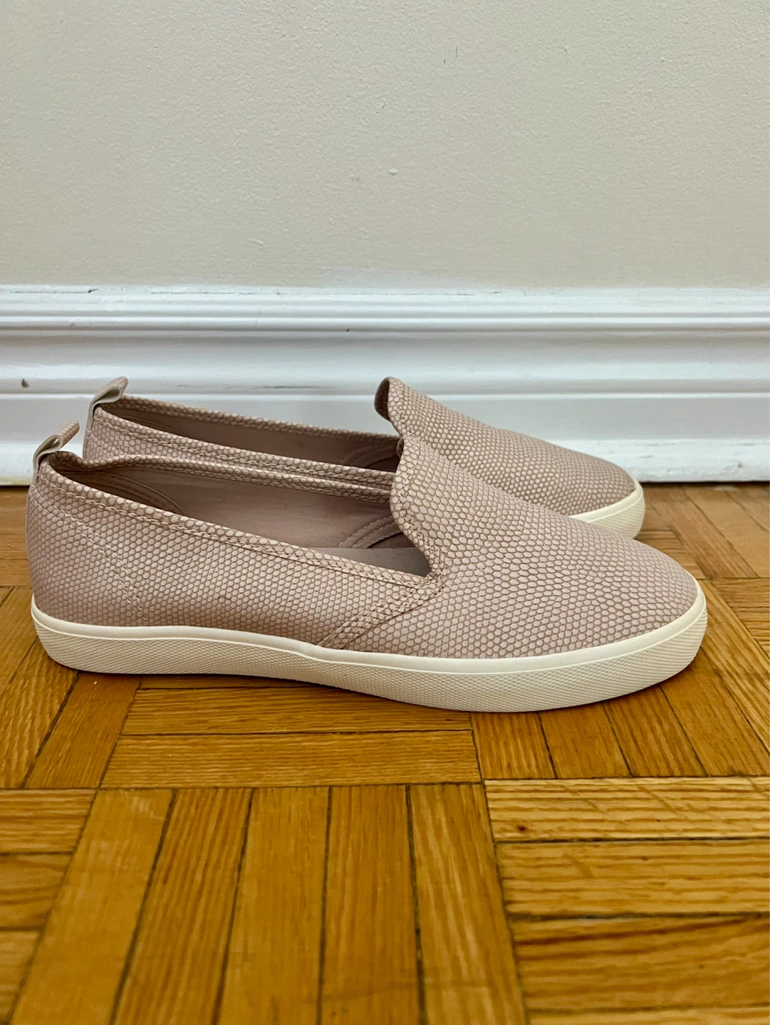 H&M Women Slip - on trainers
