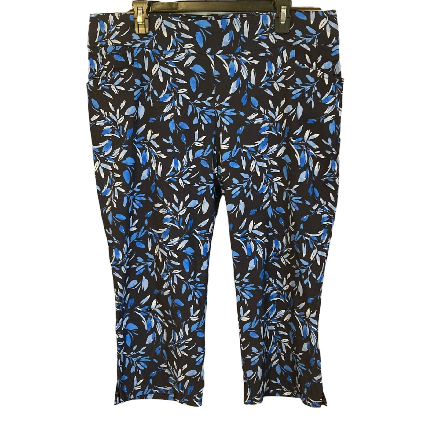 Coral Bay Capris (18)