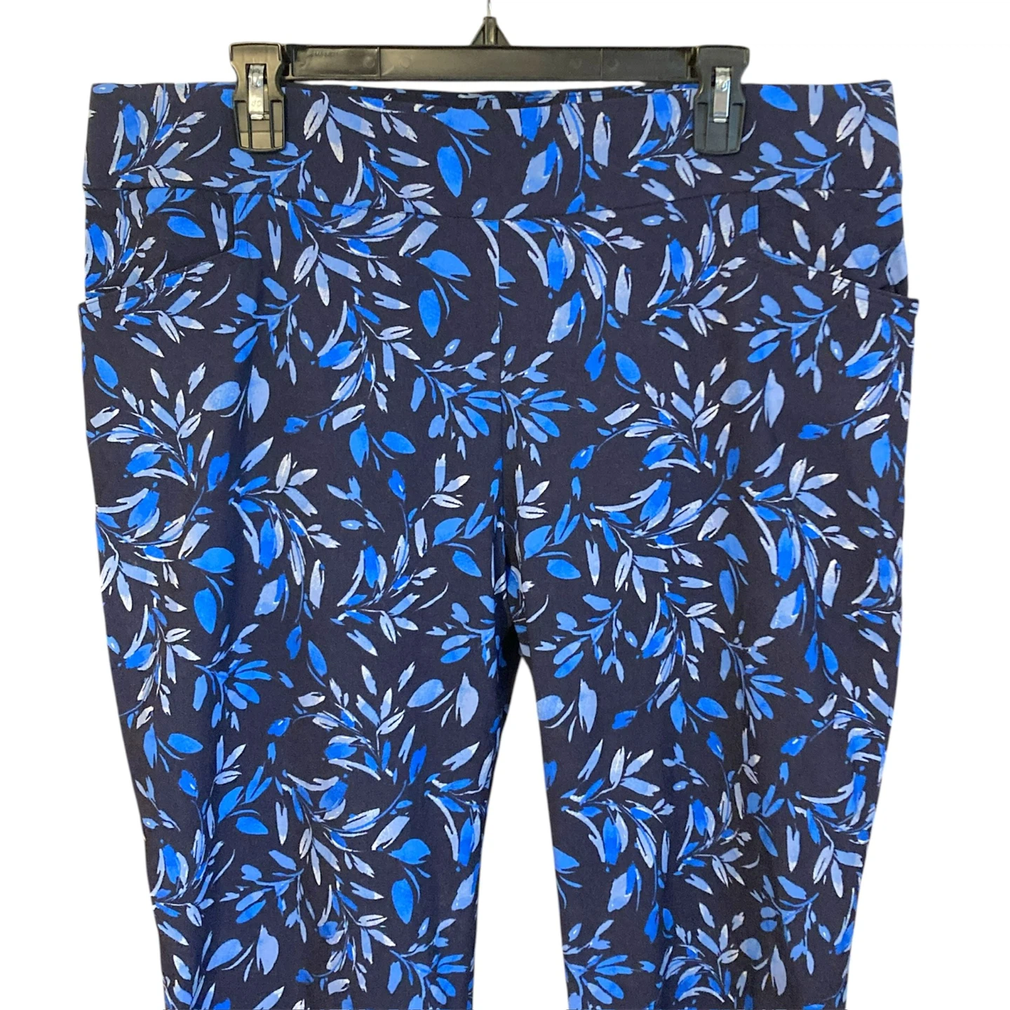 Coral Bay Capris (18) - photo 2