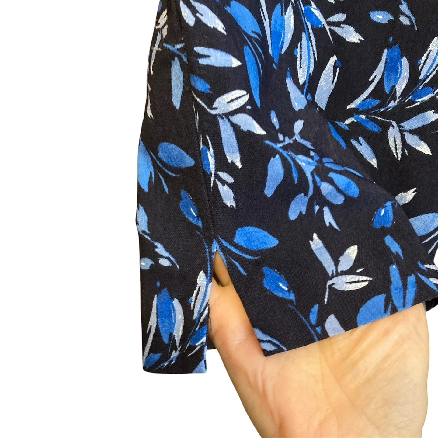 Coral Bay Capris (18) - photo 5