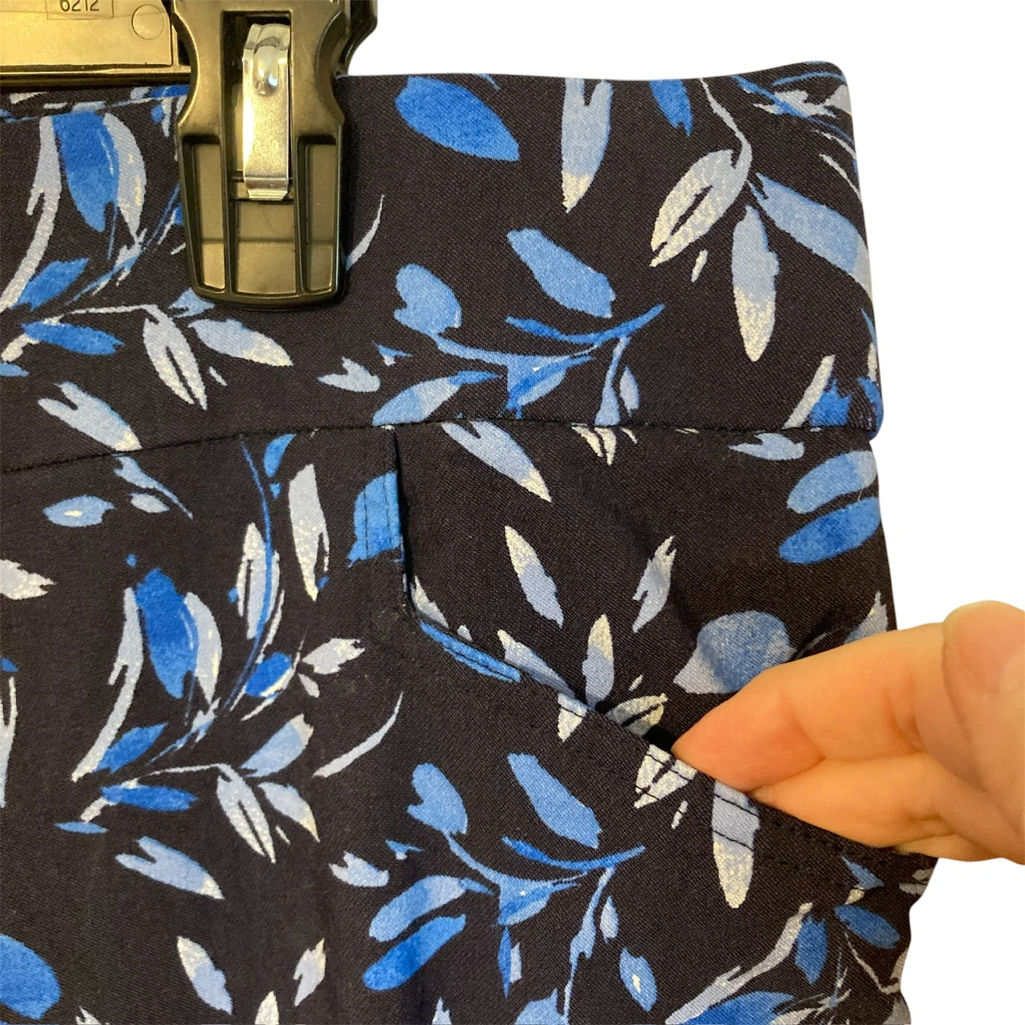 Coral Bay Capris (18) - photo 4