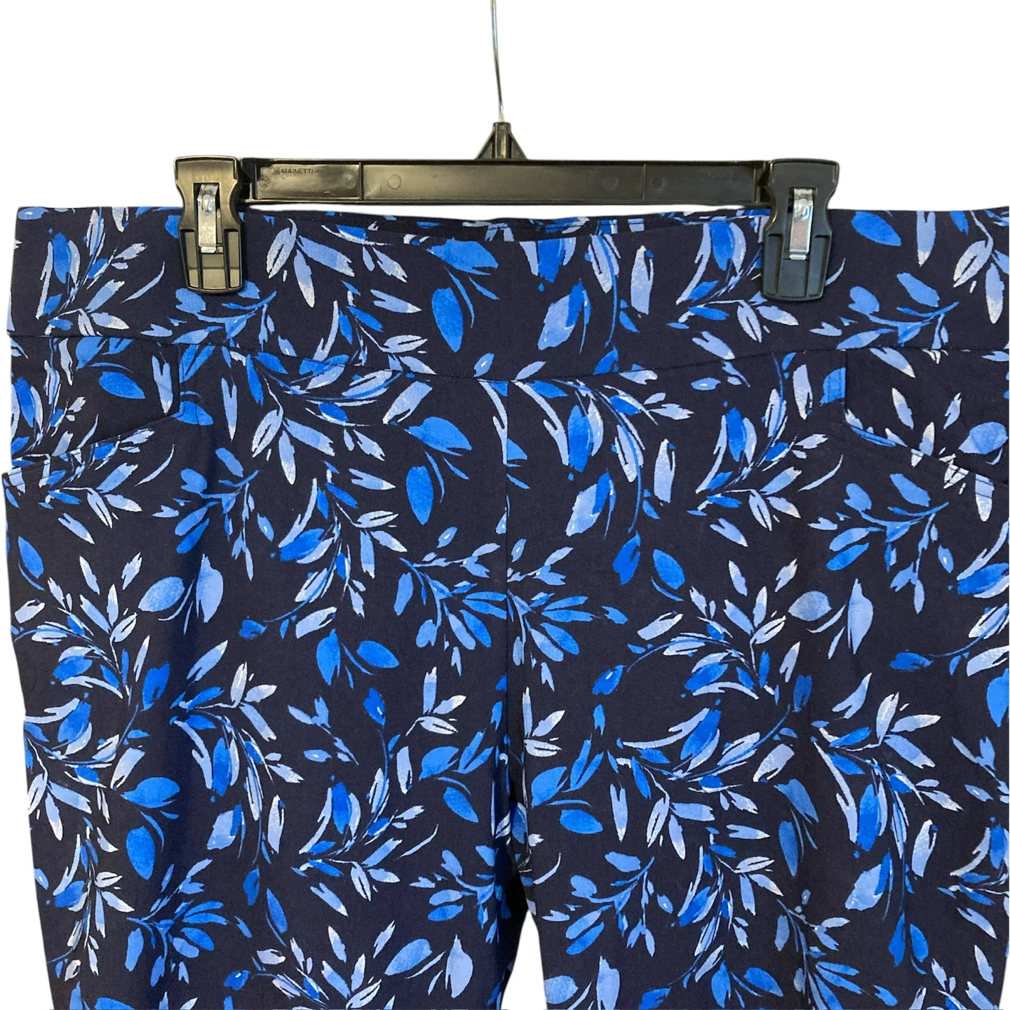 Coral Bay Capris (18) - photo 3