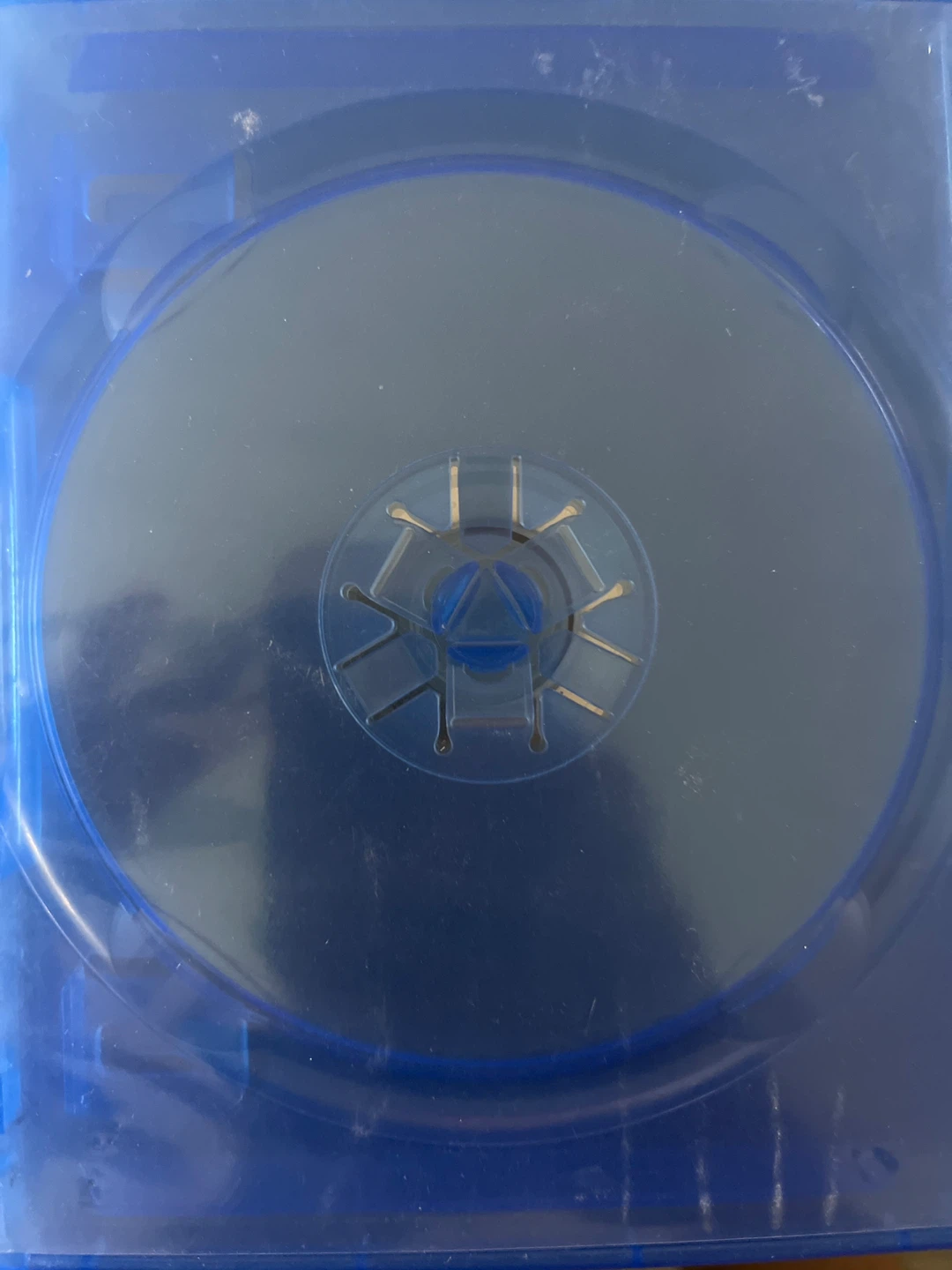 Mortal Kombat 11 PS4 Game - photo 3