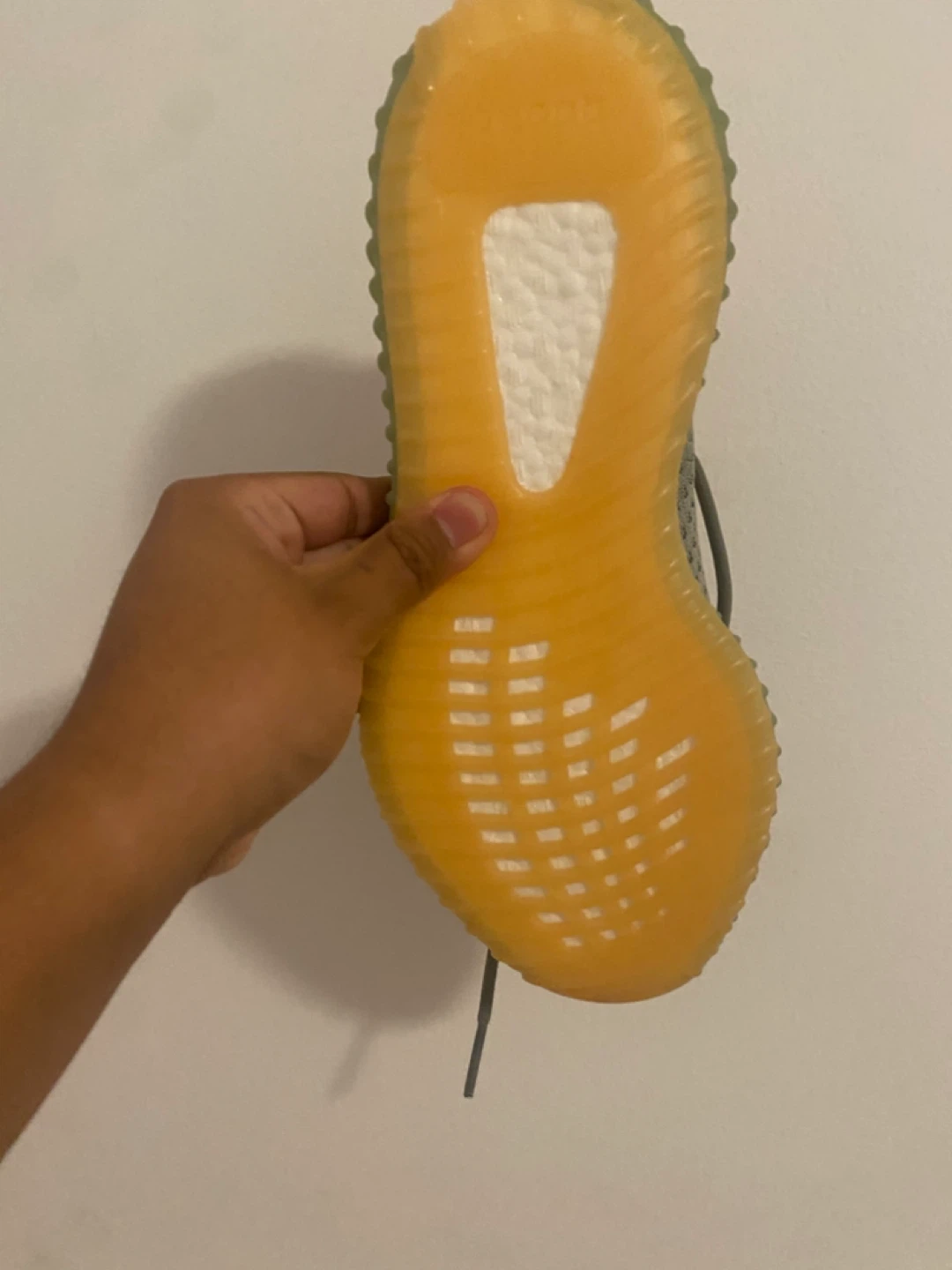 Adidas Yeezy Boost 350 V2 Sneakers - photo 2