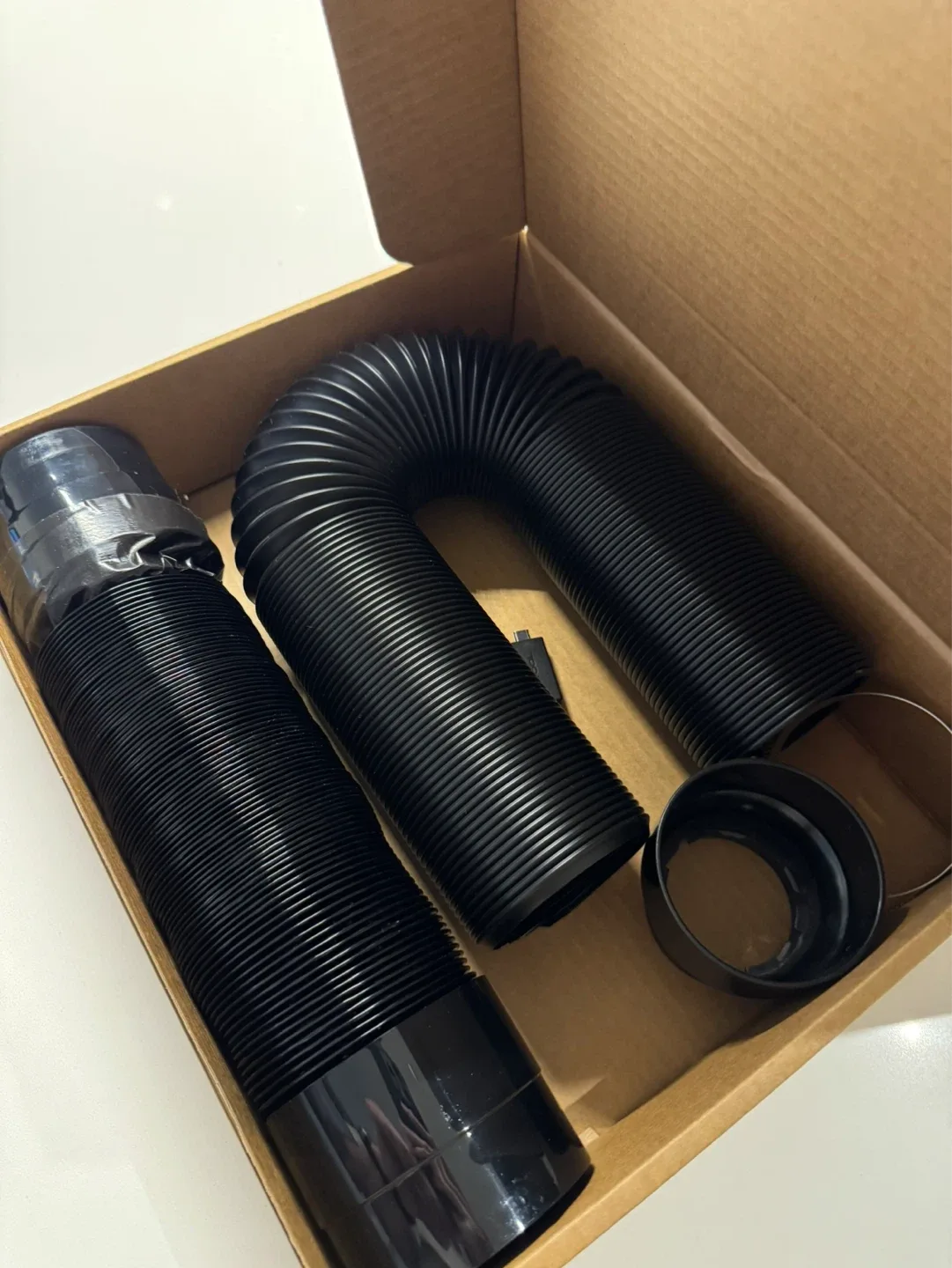 XTOOL SafetyPro AP2 Air Purifier - photo 5