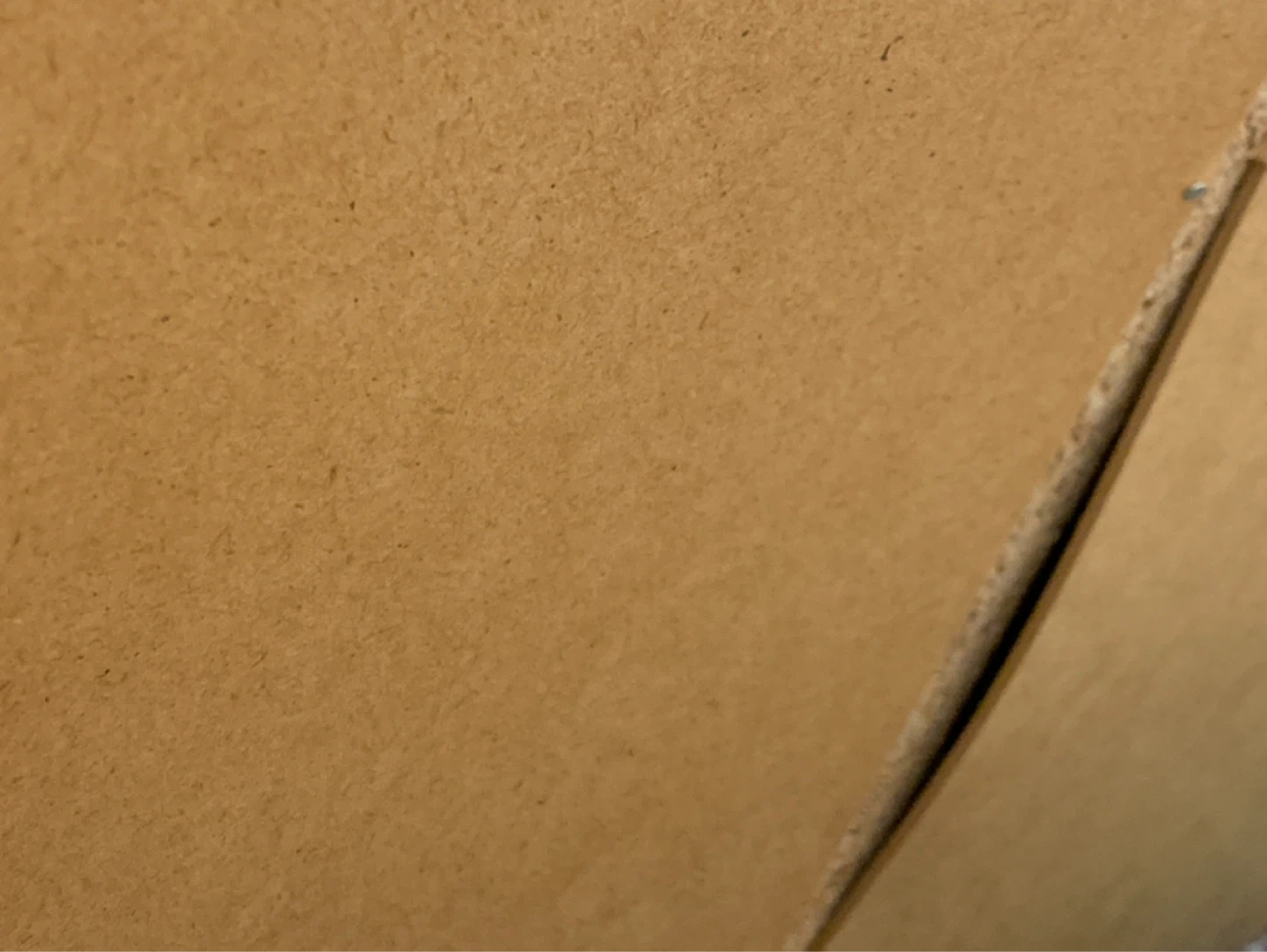 White IKEA STORKLINTA 6-Drawer Dresser - photo 5