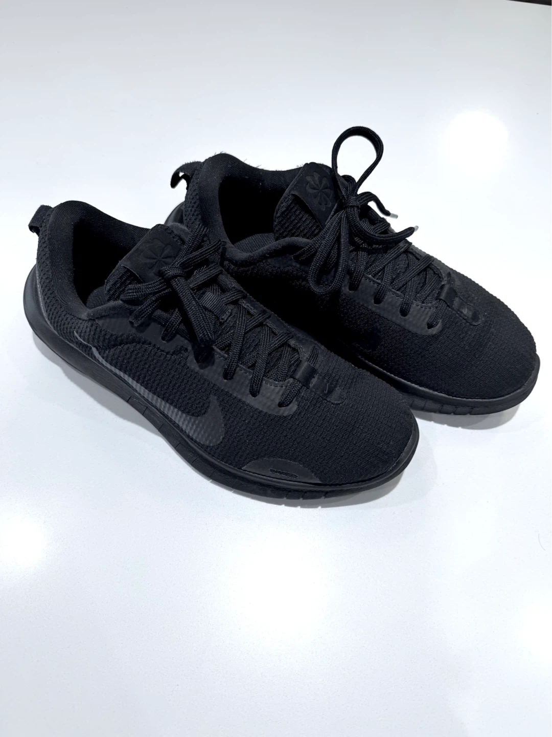 Nike Women's Flex Experience Run 12 Sneakers - photo 5