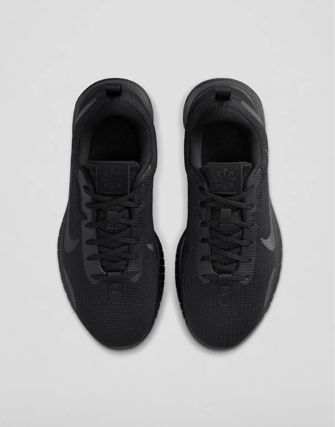 Nike Women's Flex Experience Run 12 Sneakers