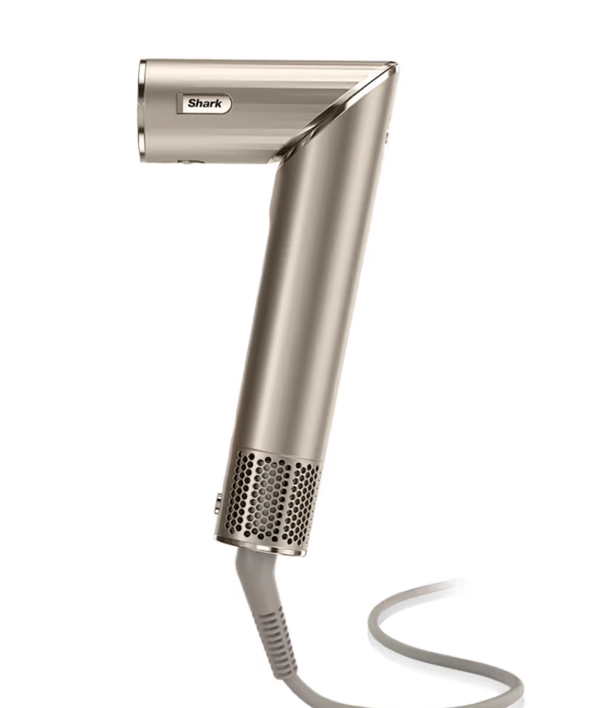 Shark HyperAIR Hair Dryer & Styling Attachments - photo 2