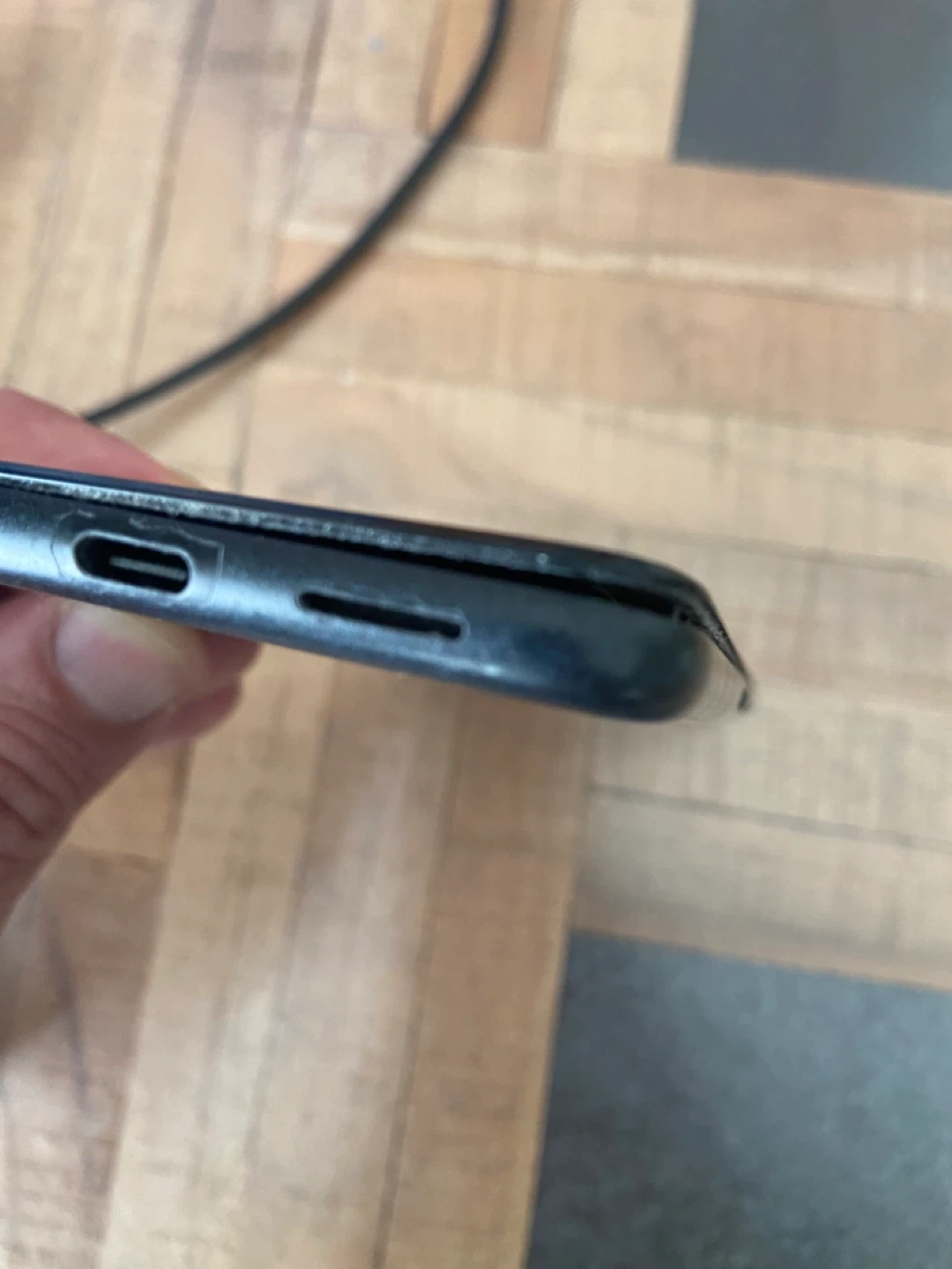 Google Pixel 128GB - photo 2