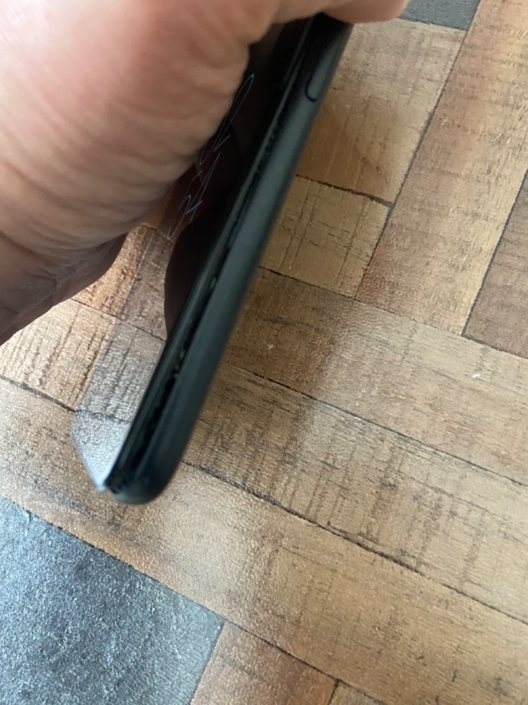 Google Pixel 128GB - photo 3