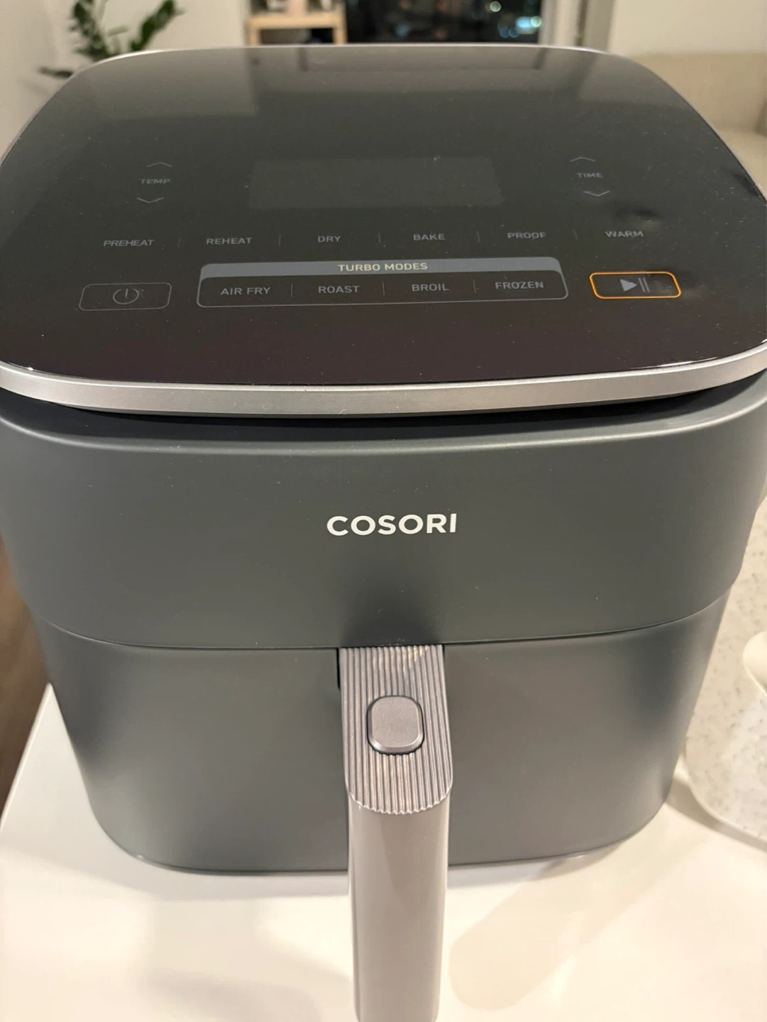 Cosori Air Fryer