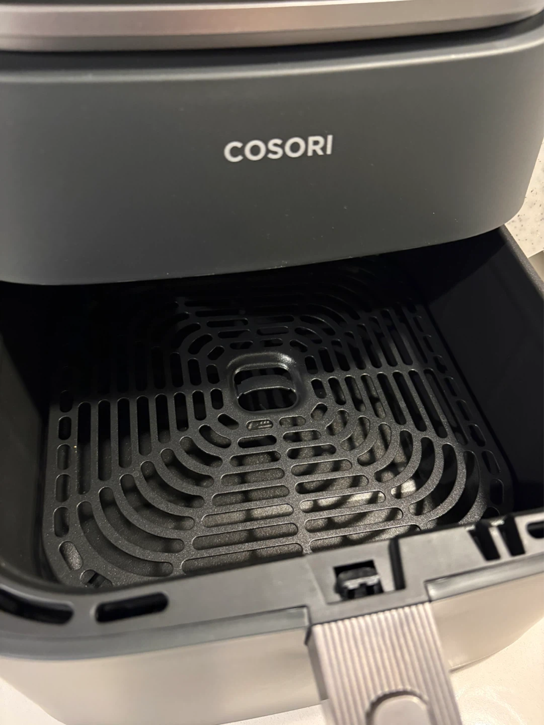 Cosori Air Fryer - photo 2