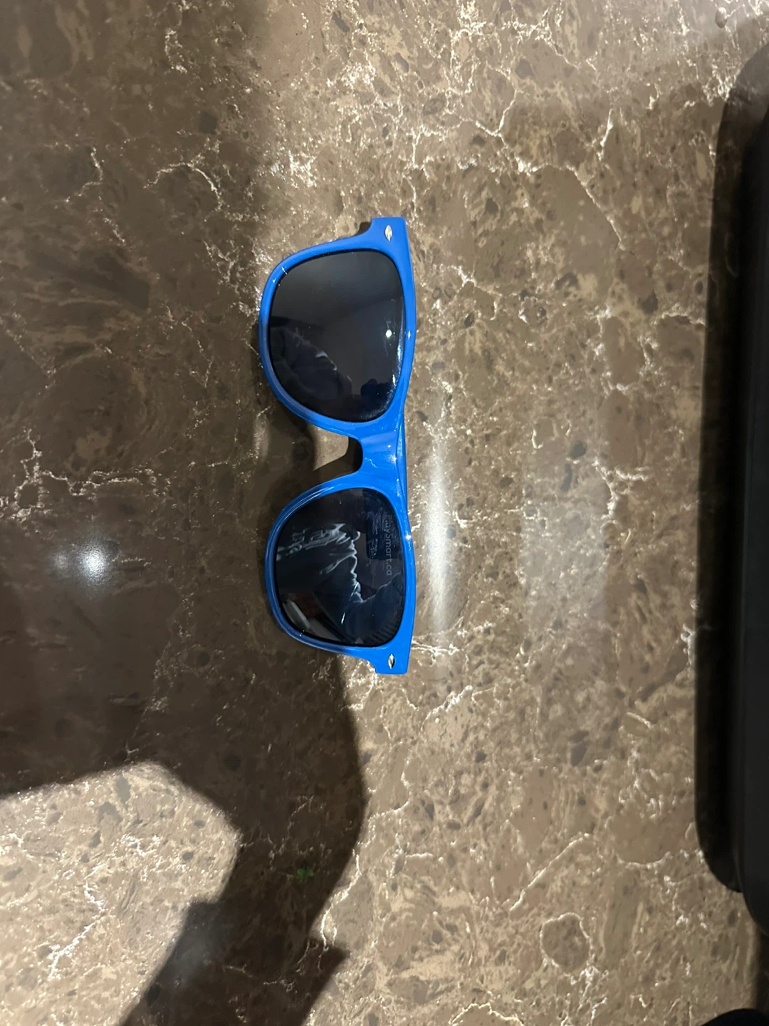 Blue Play Smart Center sunglasses for sale