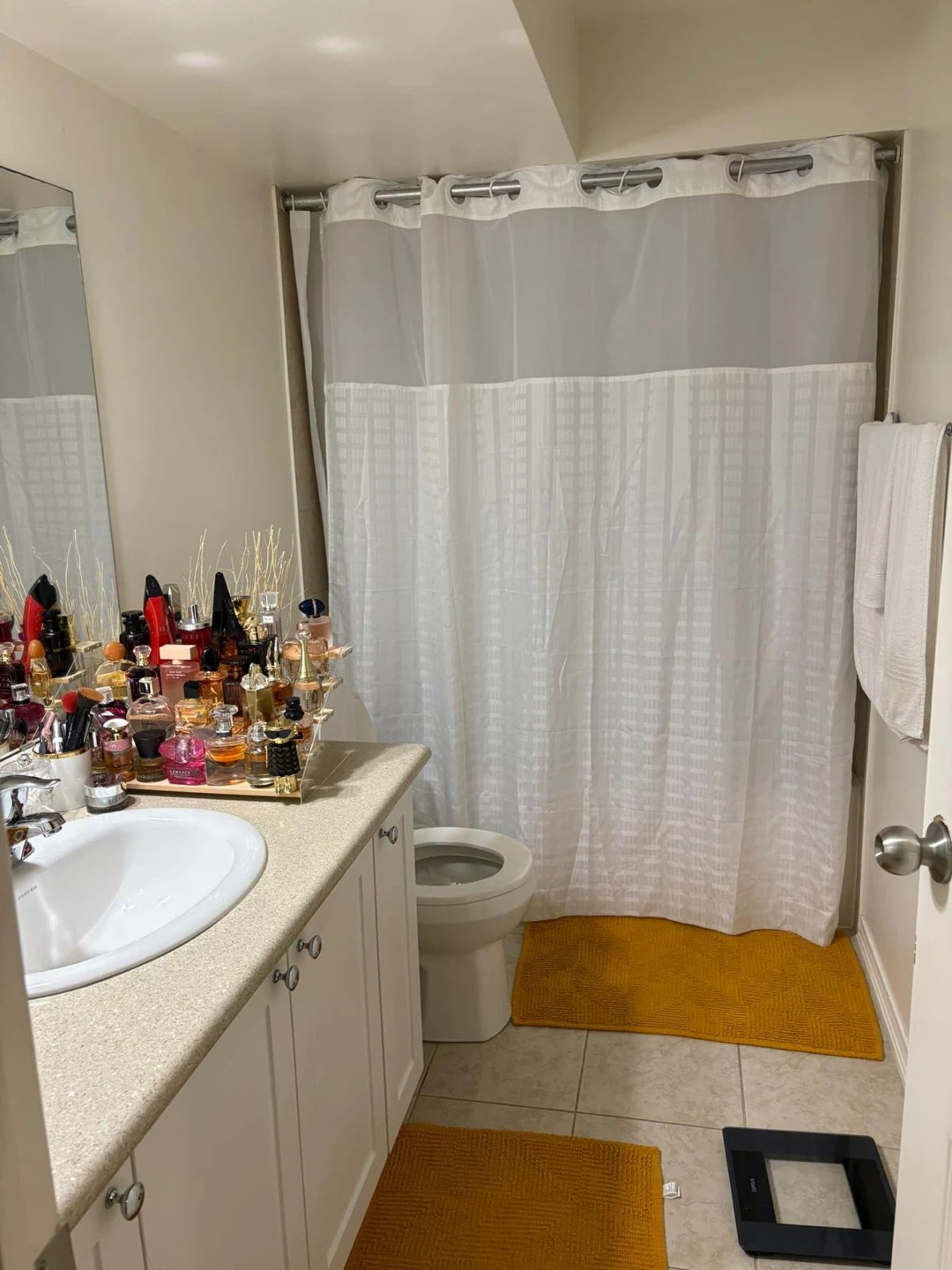 Basement-Apartment for Rent - photo 3