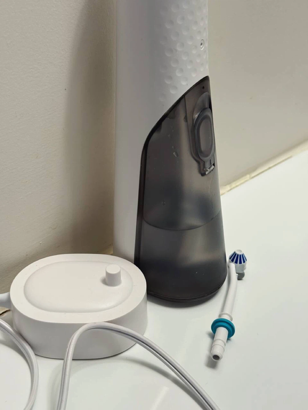 Oral-B Advanced Water Flosser - photo 3