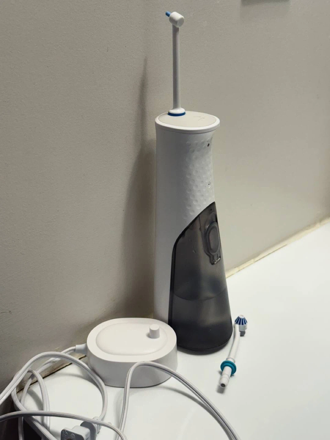 Oral-B Advanced Water Flosser - photo 5