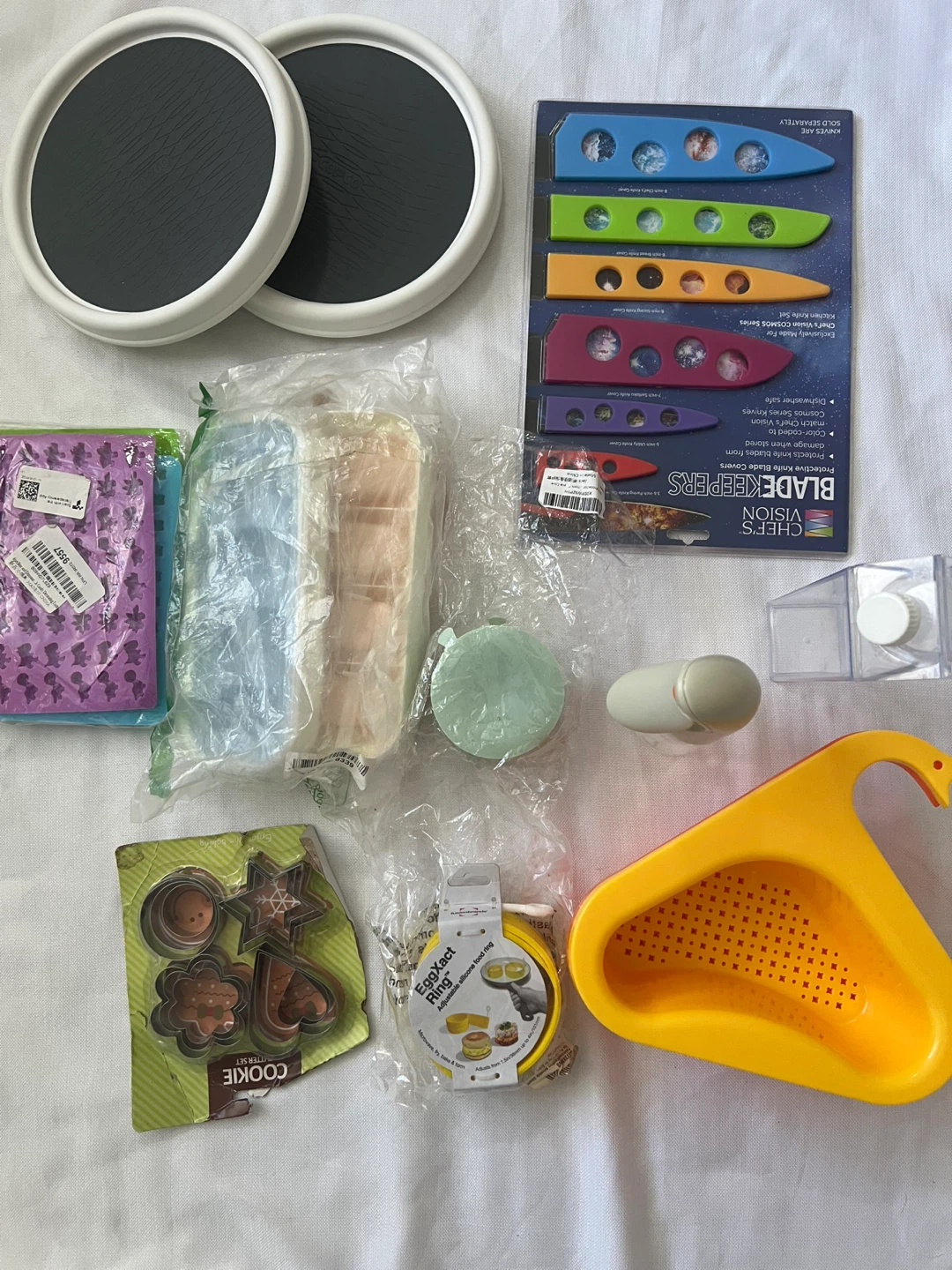 Kitchen Gadget Assortment -$20 for all - photo 2