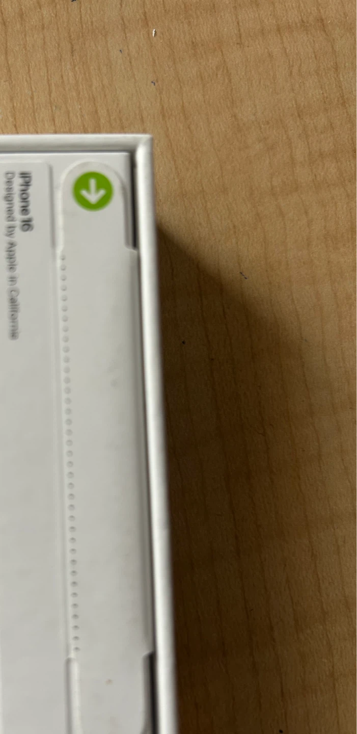 Apple iPhone 11 - photo 4