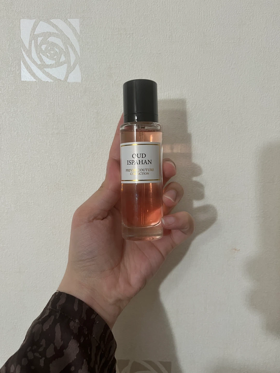 Oud Ispahan Eau de Parfum for Women 30ml - photo 2