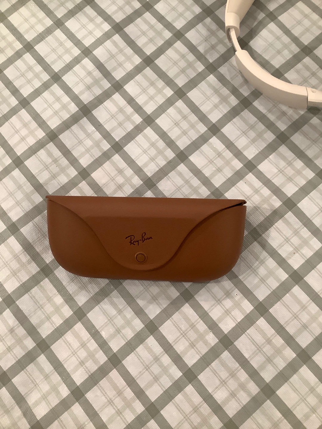 Ray-Ban Stories Smart Glasses
