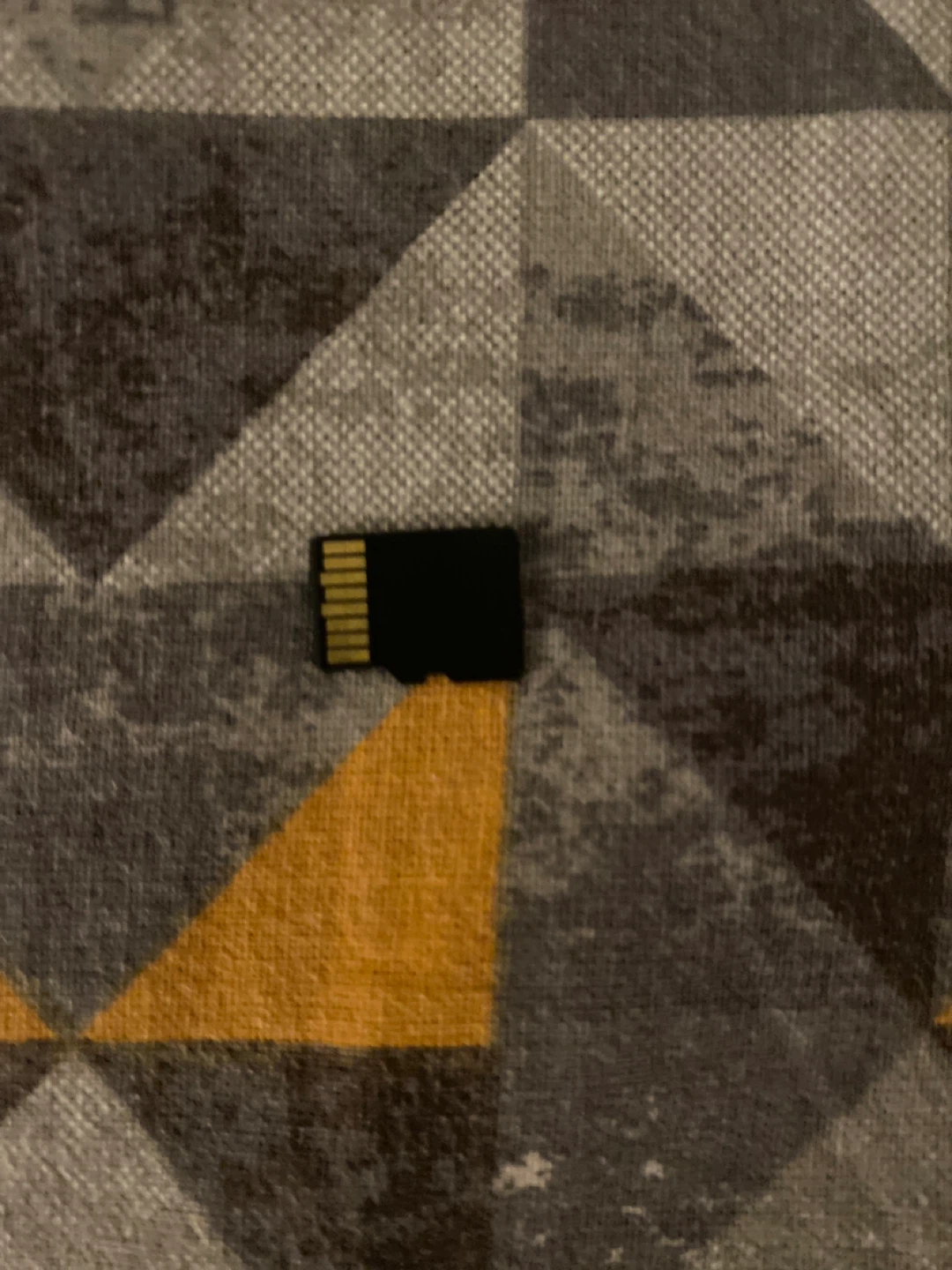 SanDisk 16GB microSD Card - photo 2