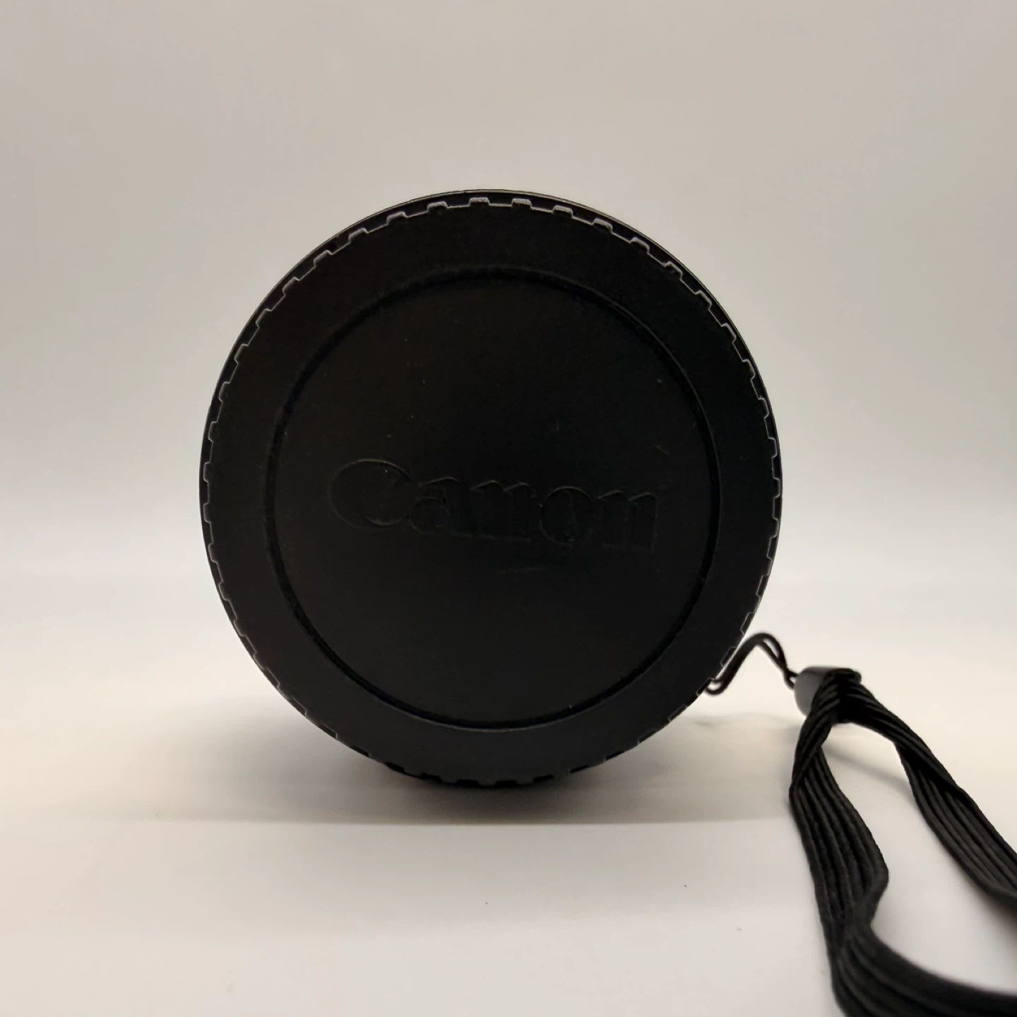 Canon EF 50mm f/1.8 II Lens 50mm Prime Portrait Lens Clean - photo 5