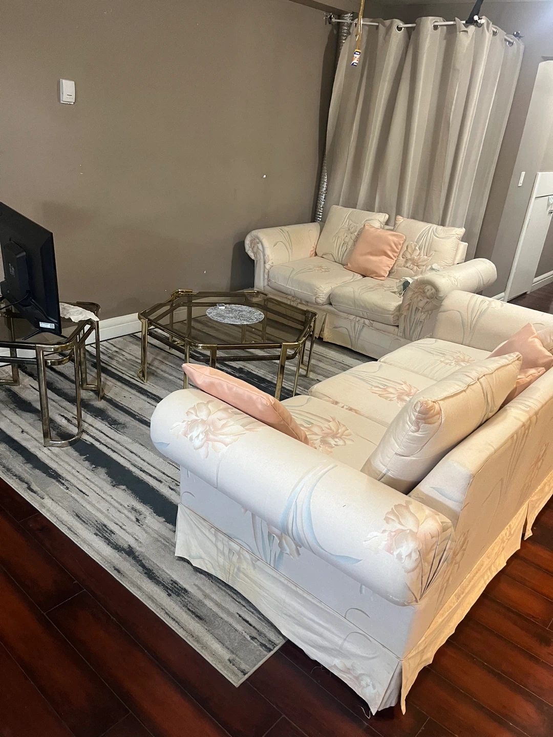 private room for rent
