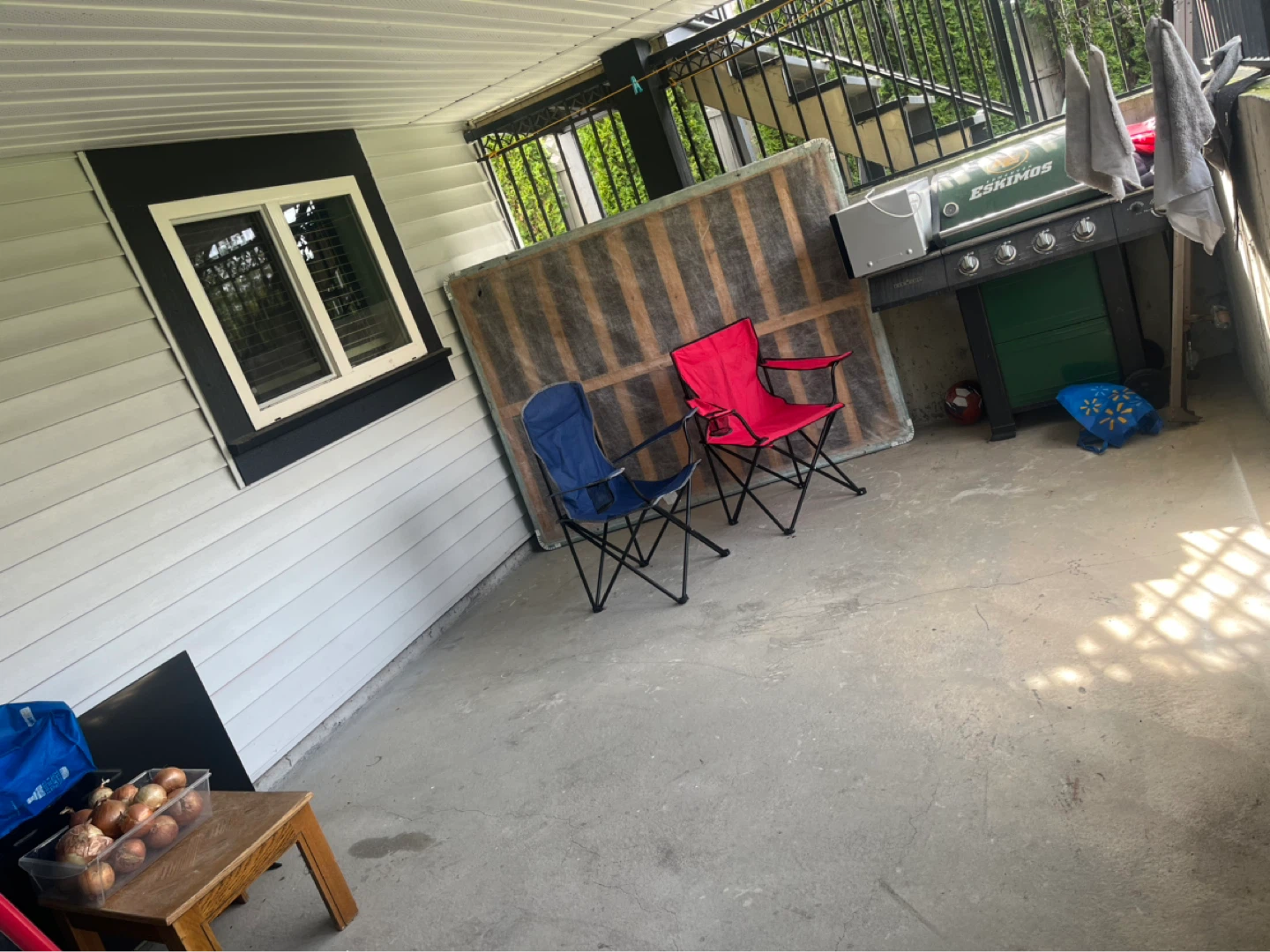 private room for rent - photo 2