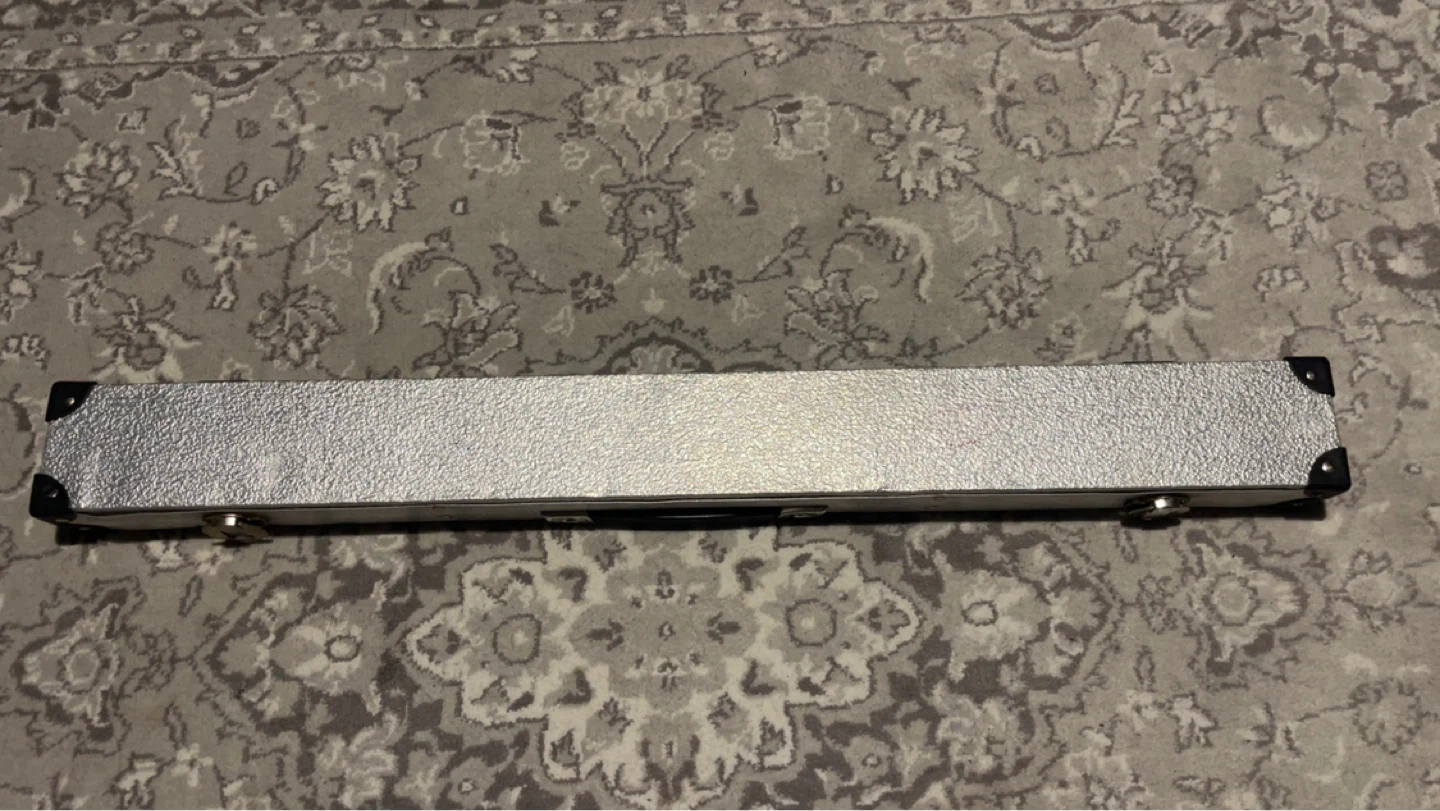Dufferin Pool Cue with Case - photo 5
