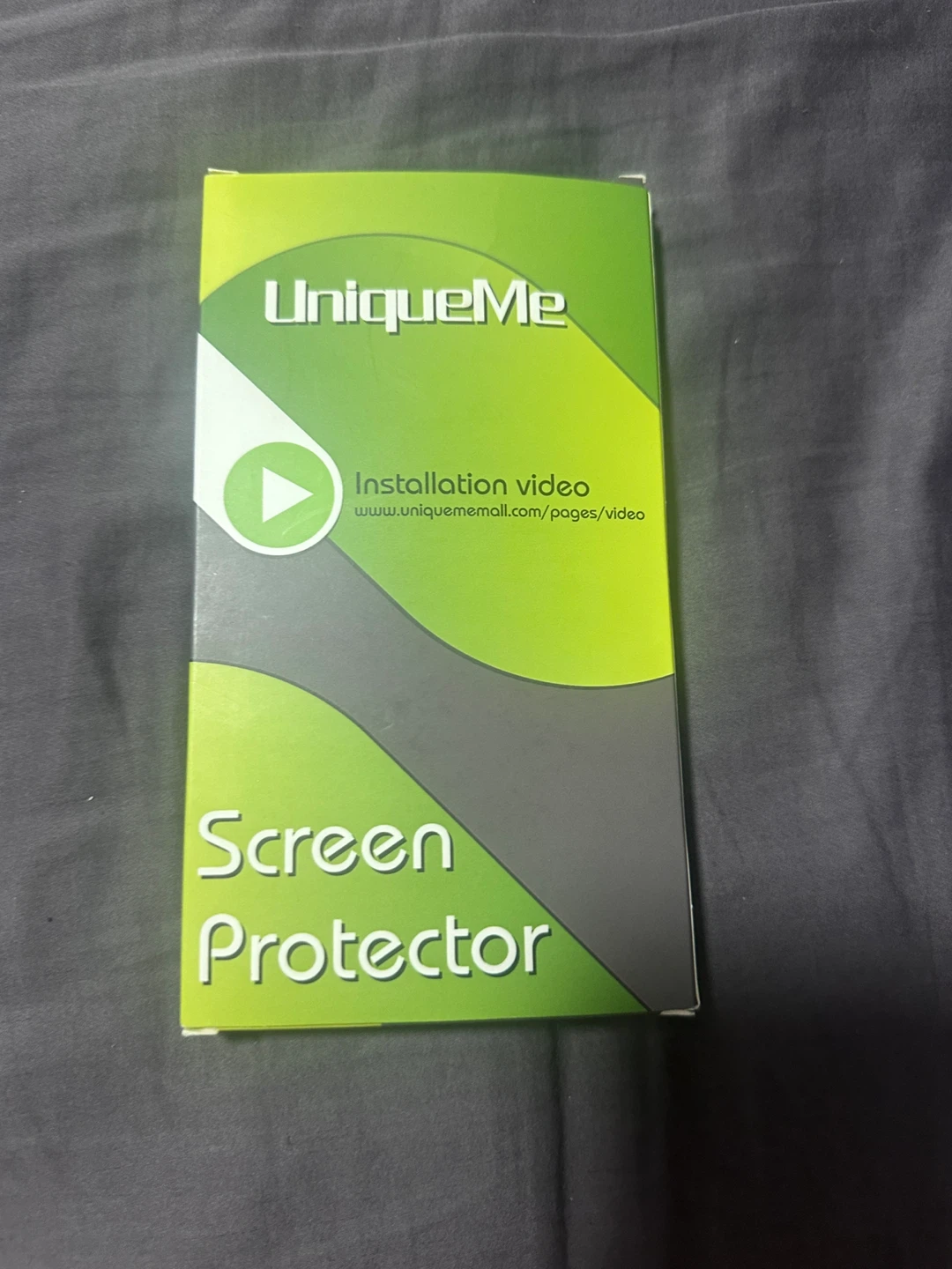 Screen protector for 11 pro max - photo 2